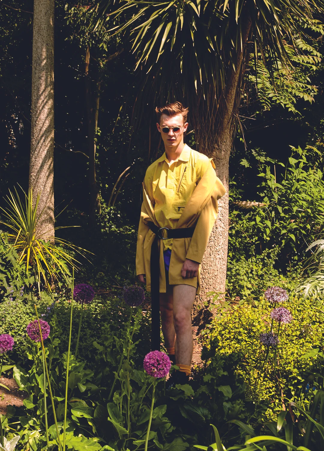 250-269_GQ MODA-KANER -14.jpg