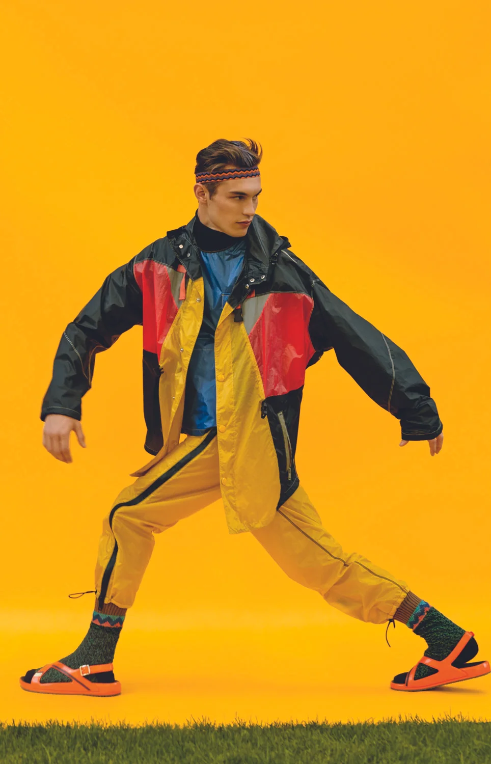 250-269_GQ MODA-KANER -31.jpg