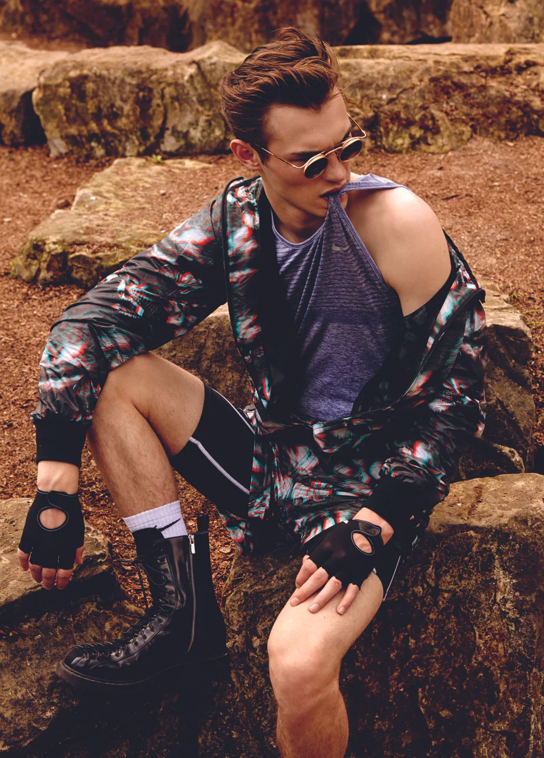 250-269_GQ MODA-KANER -34.jpg