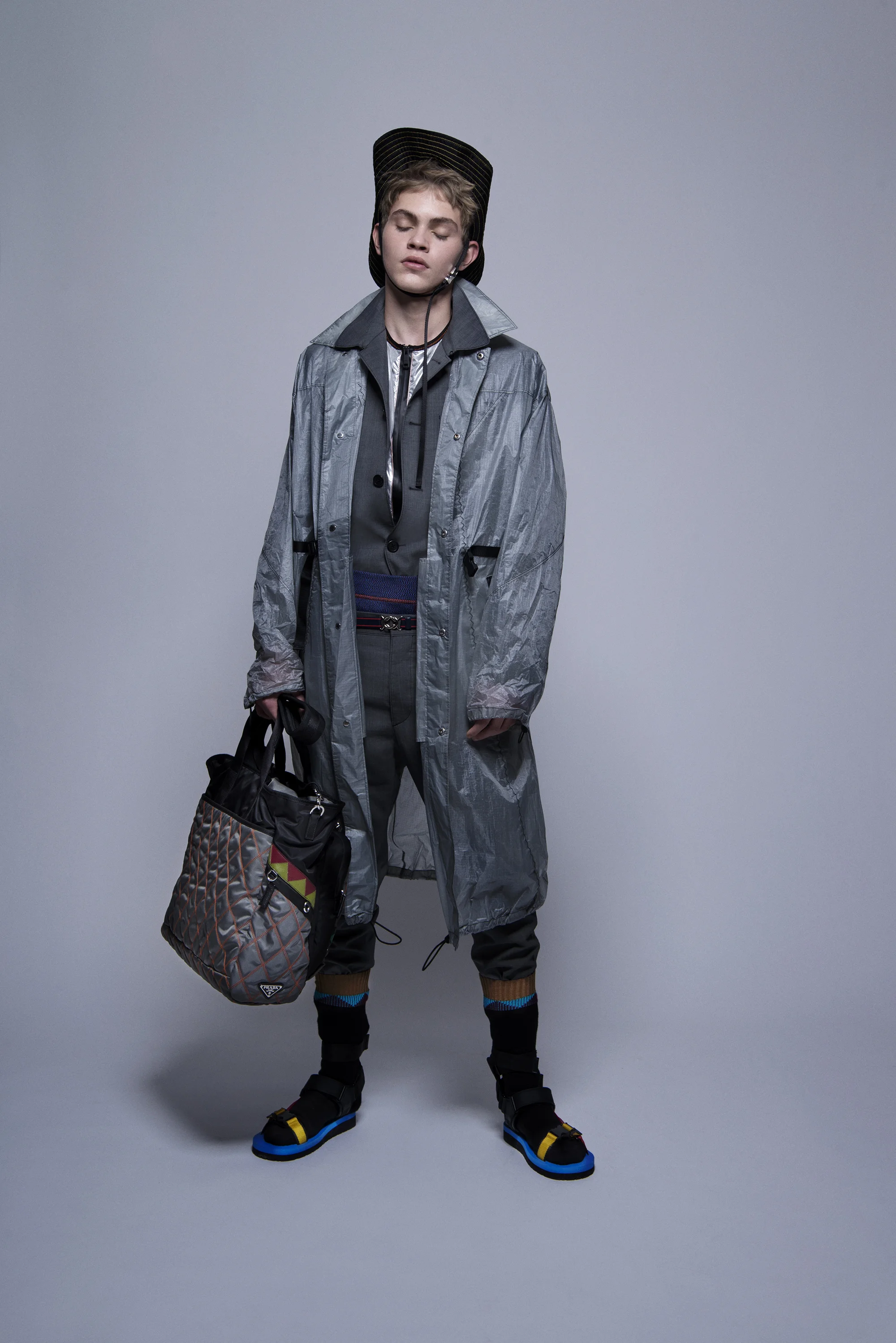 C&S_Man_Prada_Shot_03_5849.jpg