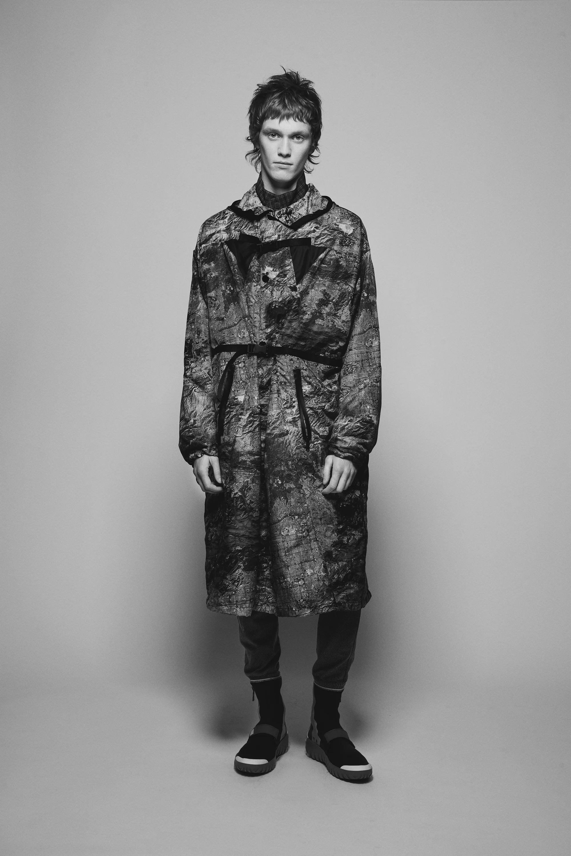 C&S_Man_Prada_Shot_04_5956_BW.jpg
