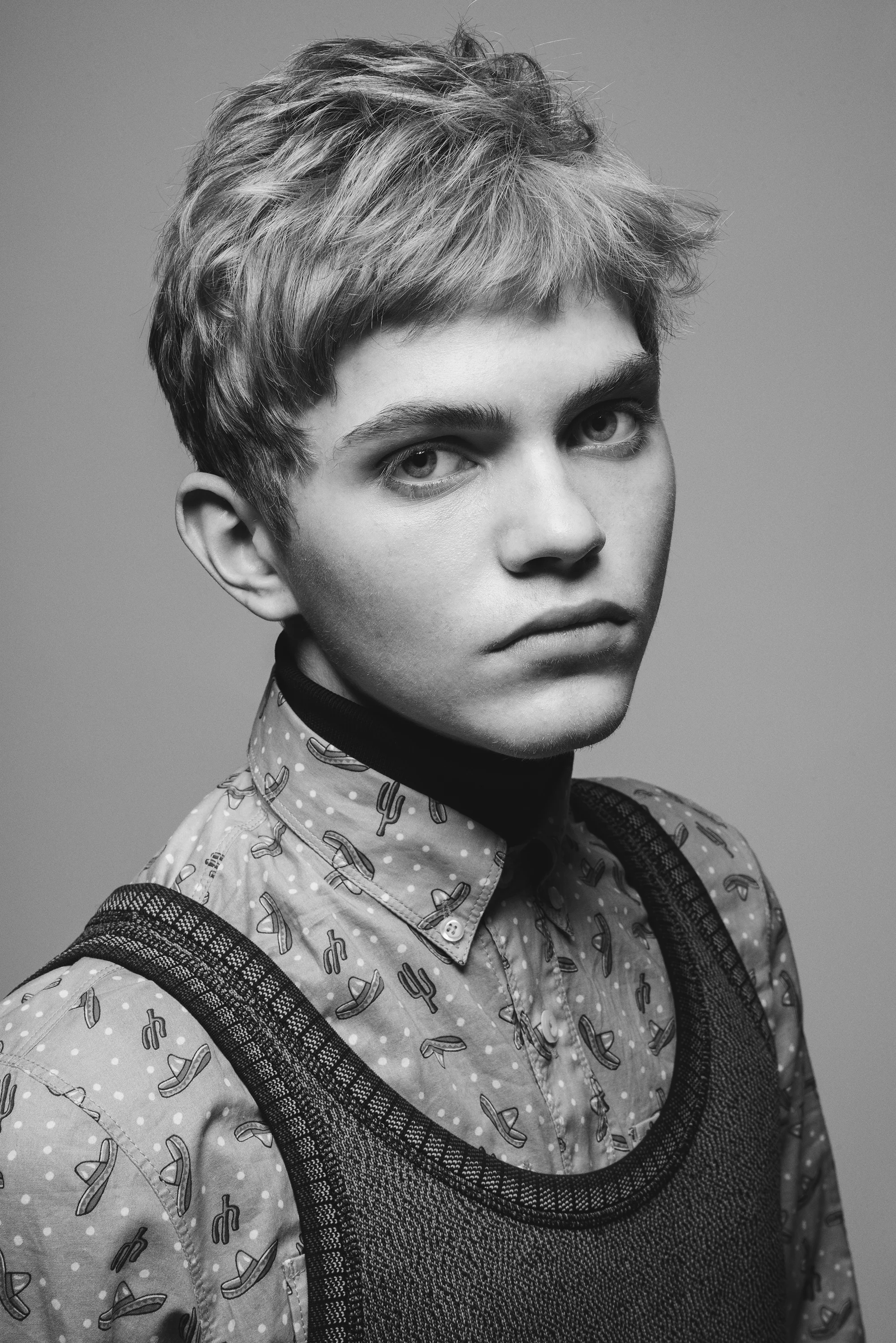 C&S_Man_Prada_Shot_05_6105_BW.jpg