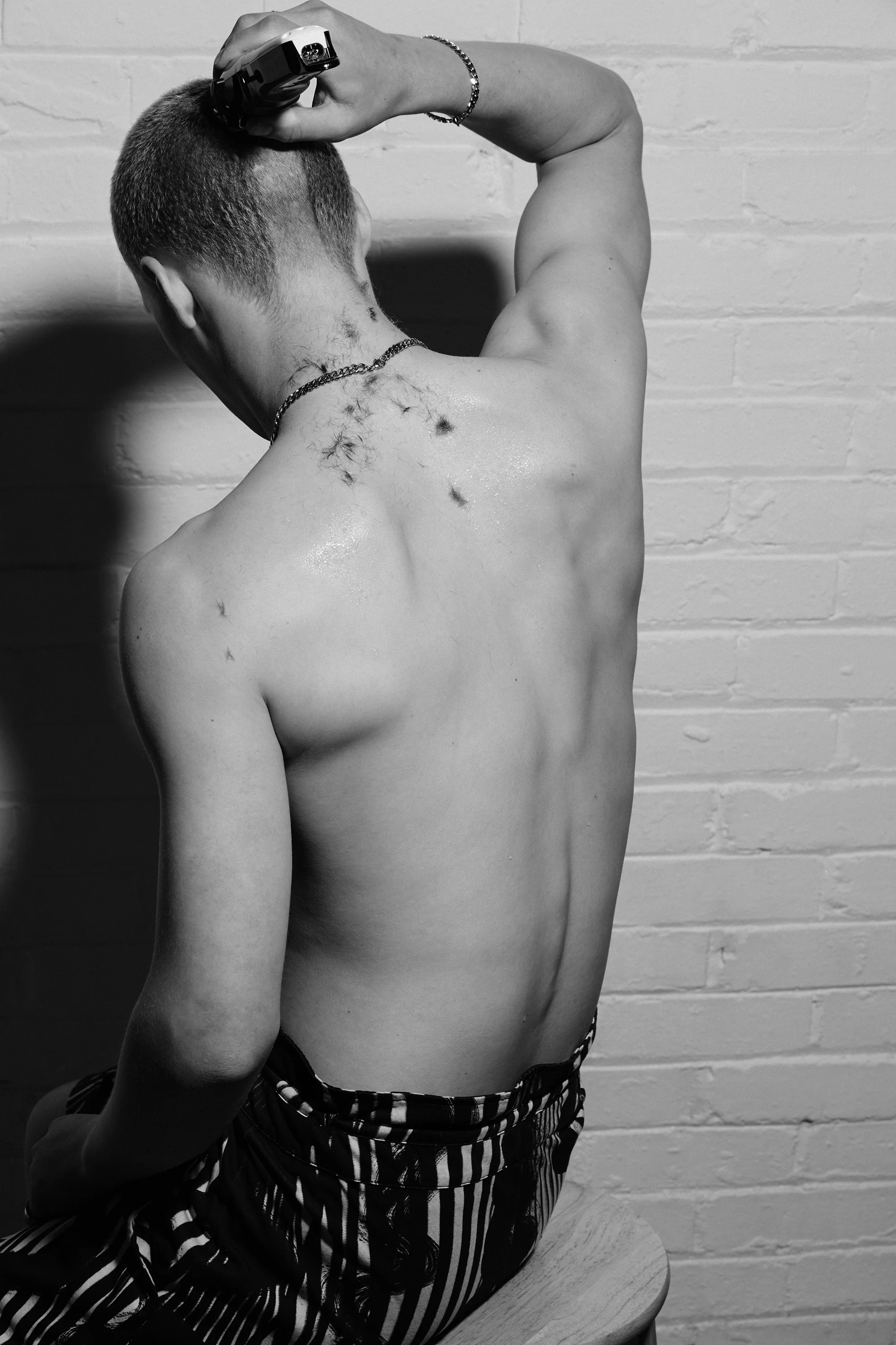 170410_Sid_SH9_2012.jpg