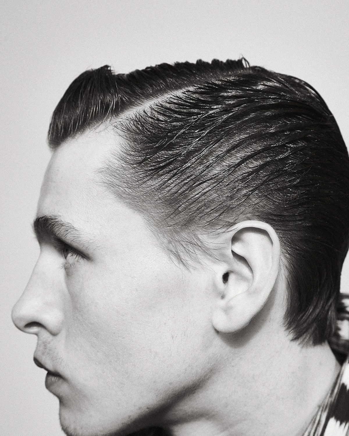 HARRIS DICKINSON - SHORTLIST_0324 1.jpg