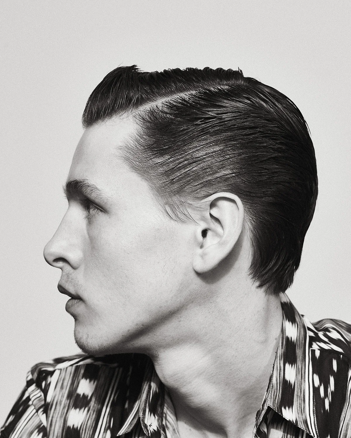 HARRIS DICKINSON - SHORTLIST_0314.jpg