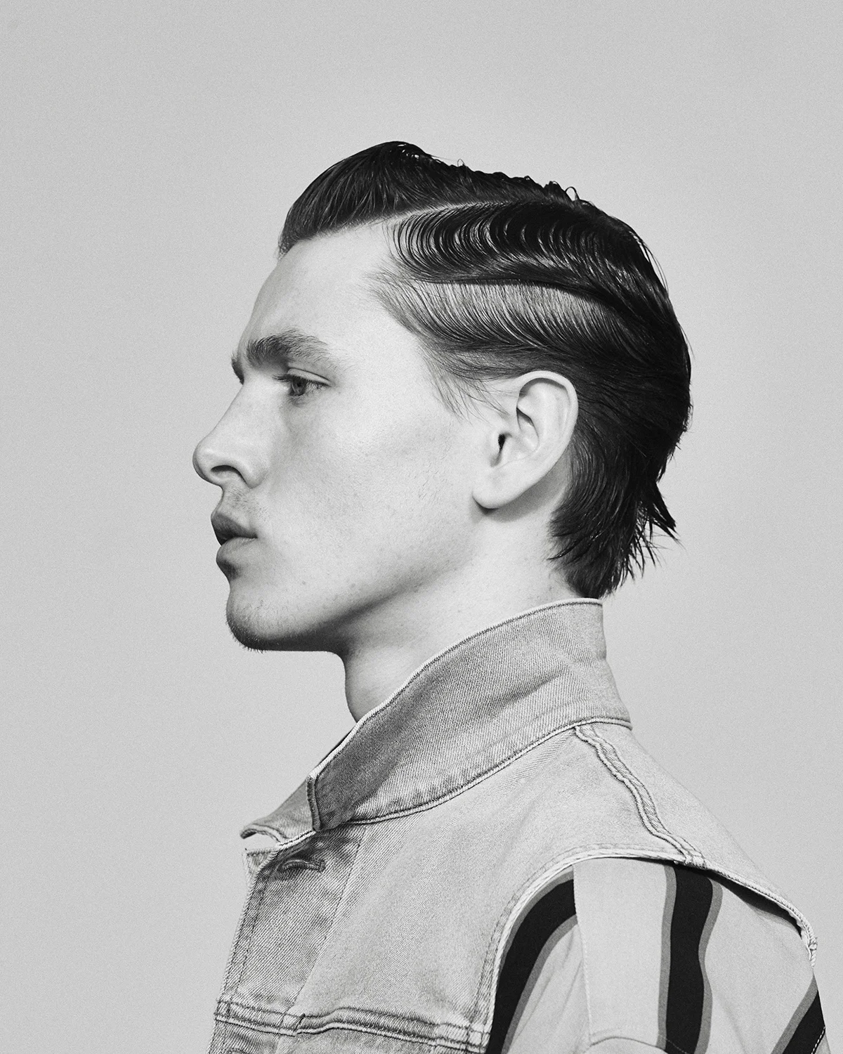 HARRIS DICKINSON - SHORTLIST_0716.jpg