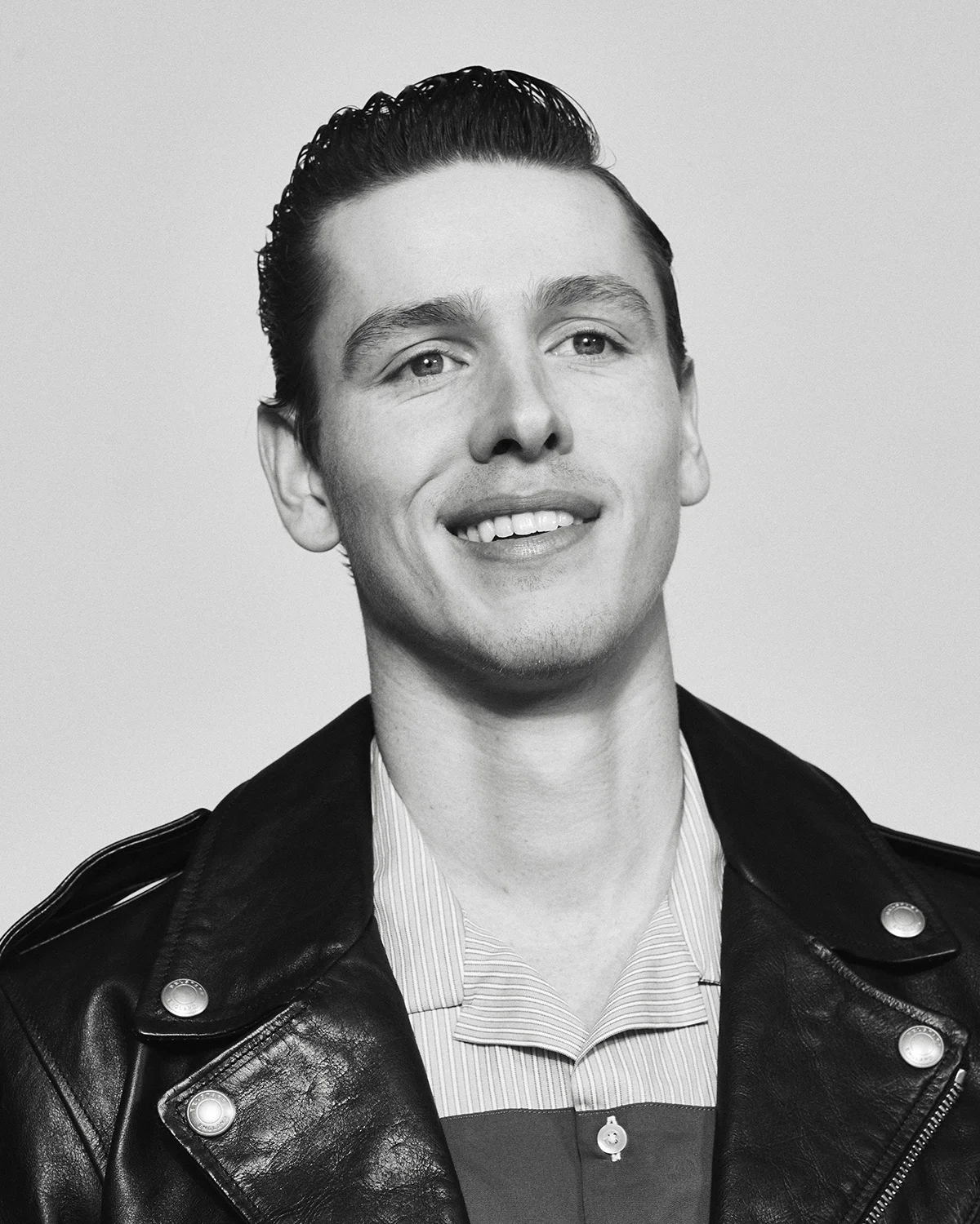 HARRIS DICKINSON - SHORTLIST_0770.jpg