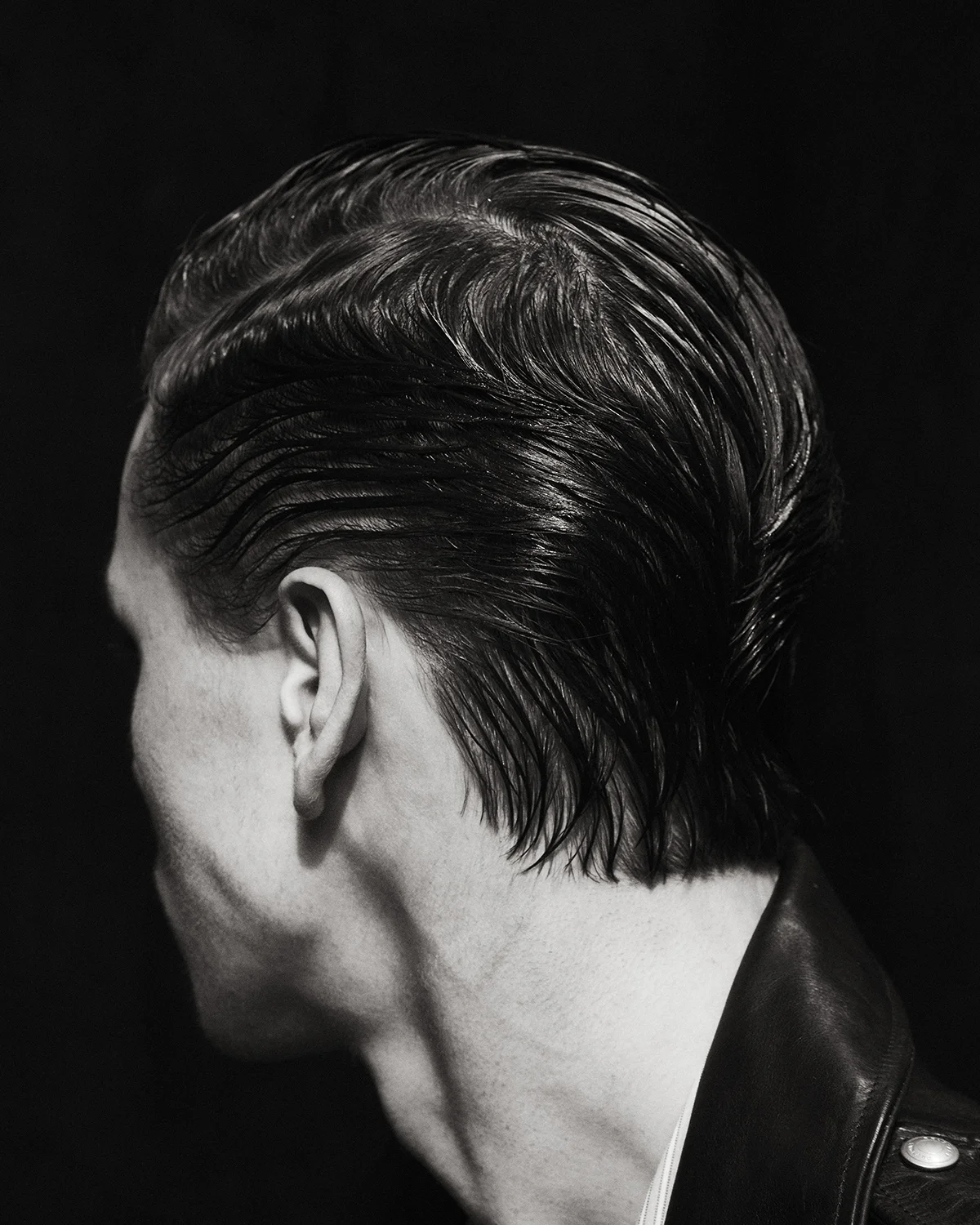 HARRIS DICKINSON - SHORTLIST_0901.jpg