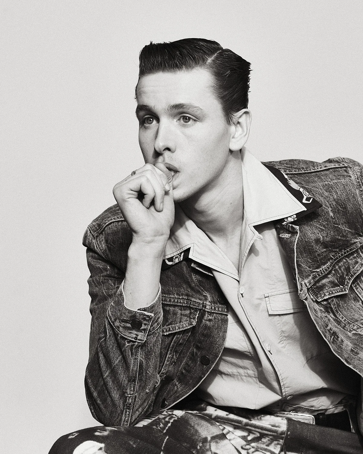 HARRIS DICKINSON 3- SHORTLIST_0122.jpg