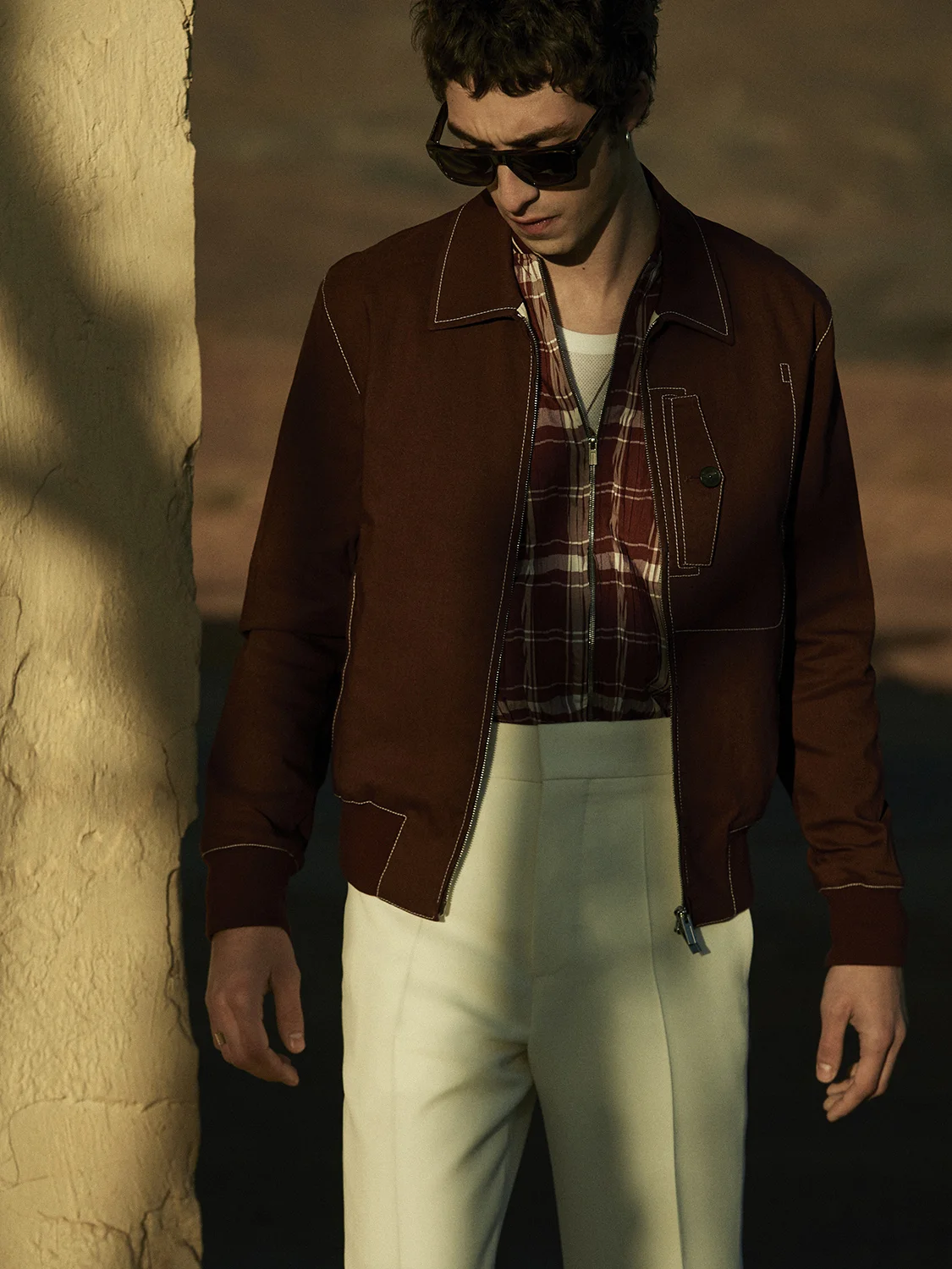 EC_SHOT_01_070.jpg