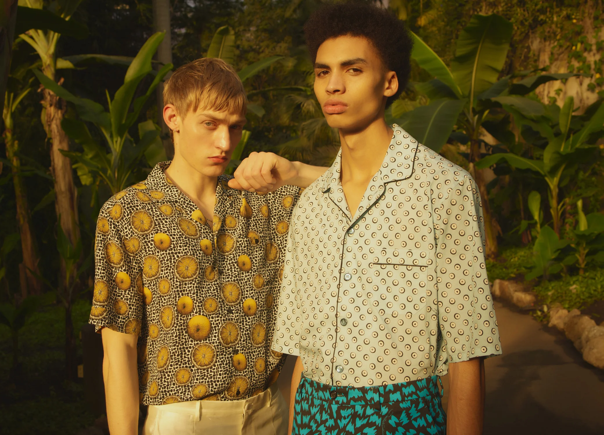 FASHION_EDEN-1.jpg