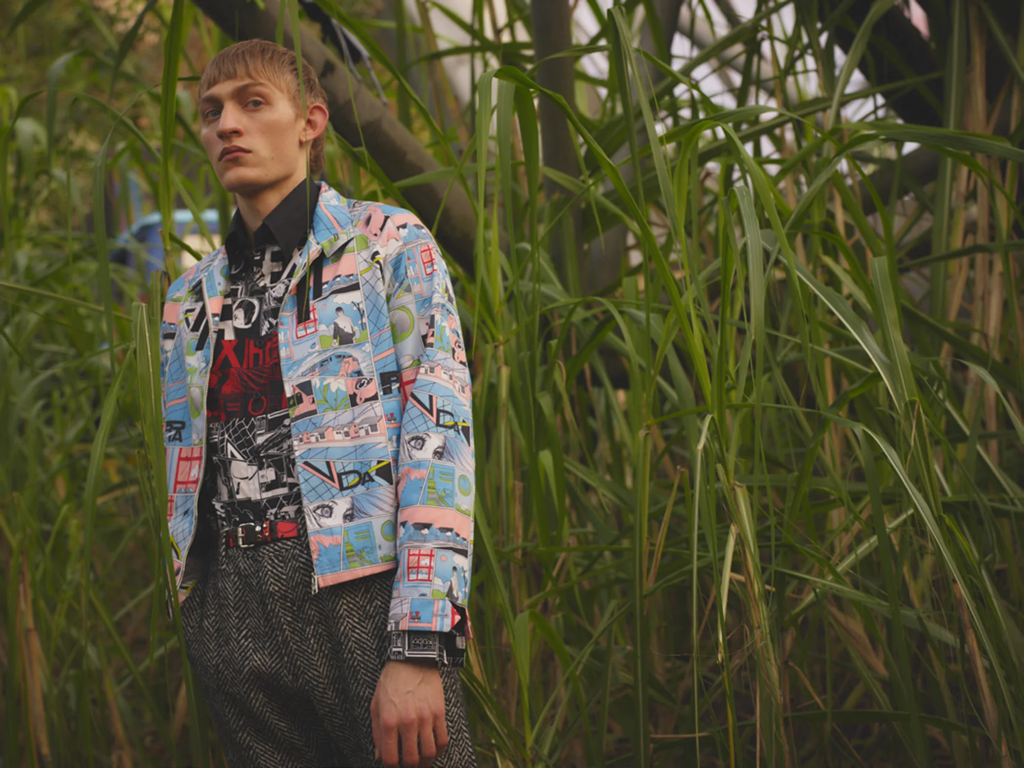 FASHION_EDEN-8.jpg
