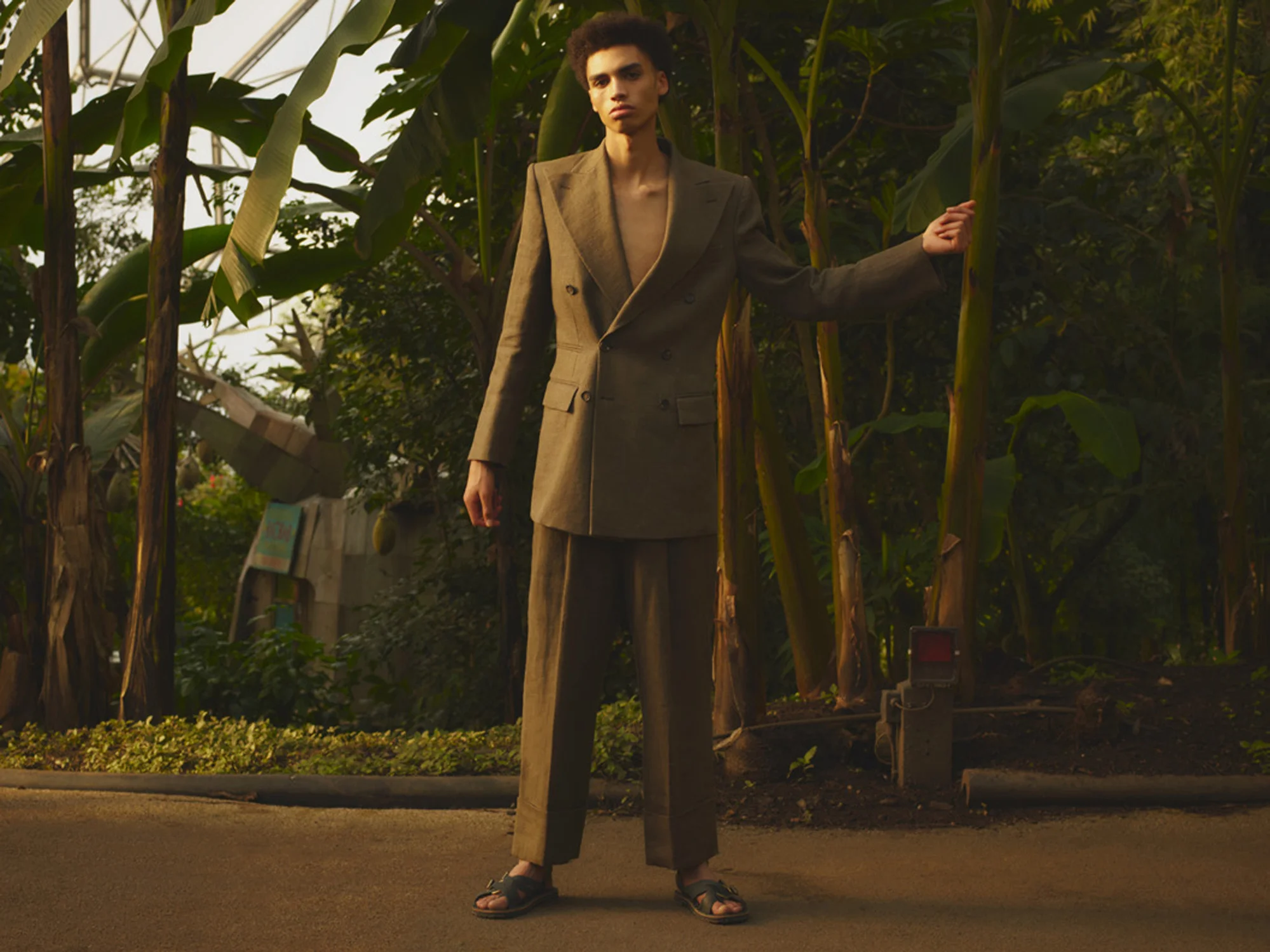 FASHION_EDEN-9.jpg