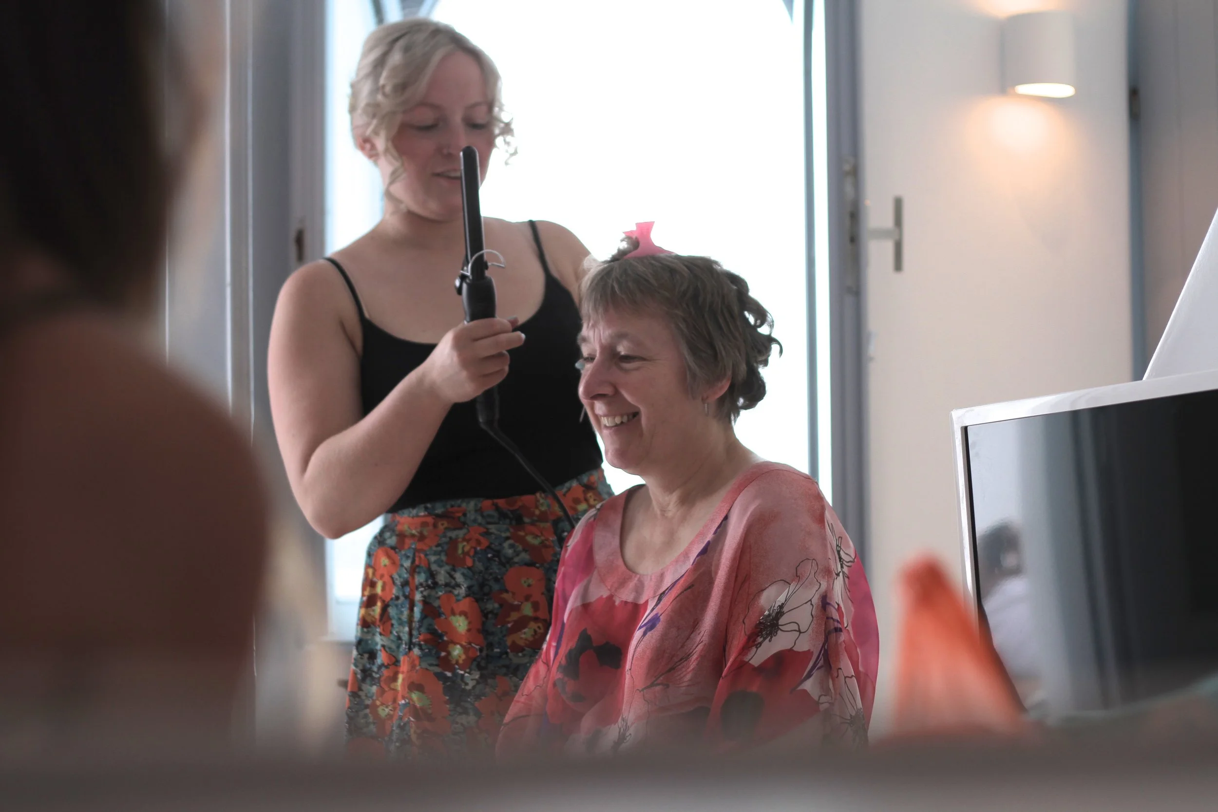 Wedding_ 038.jpg
