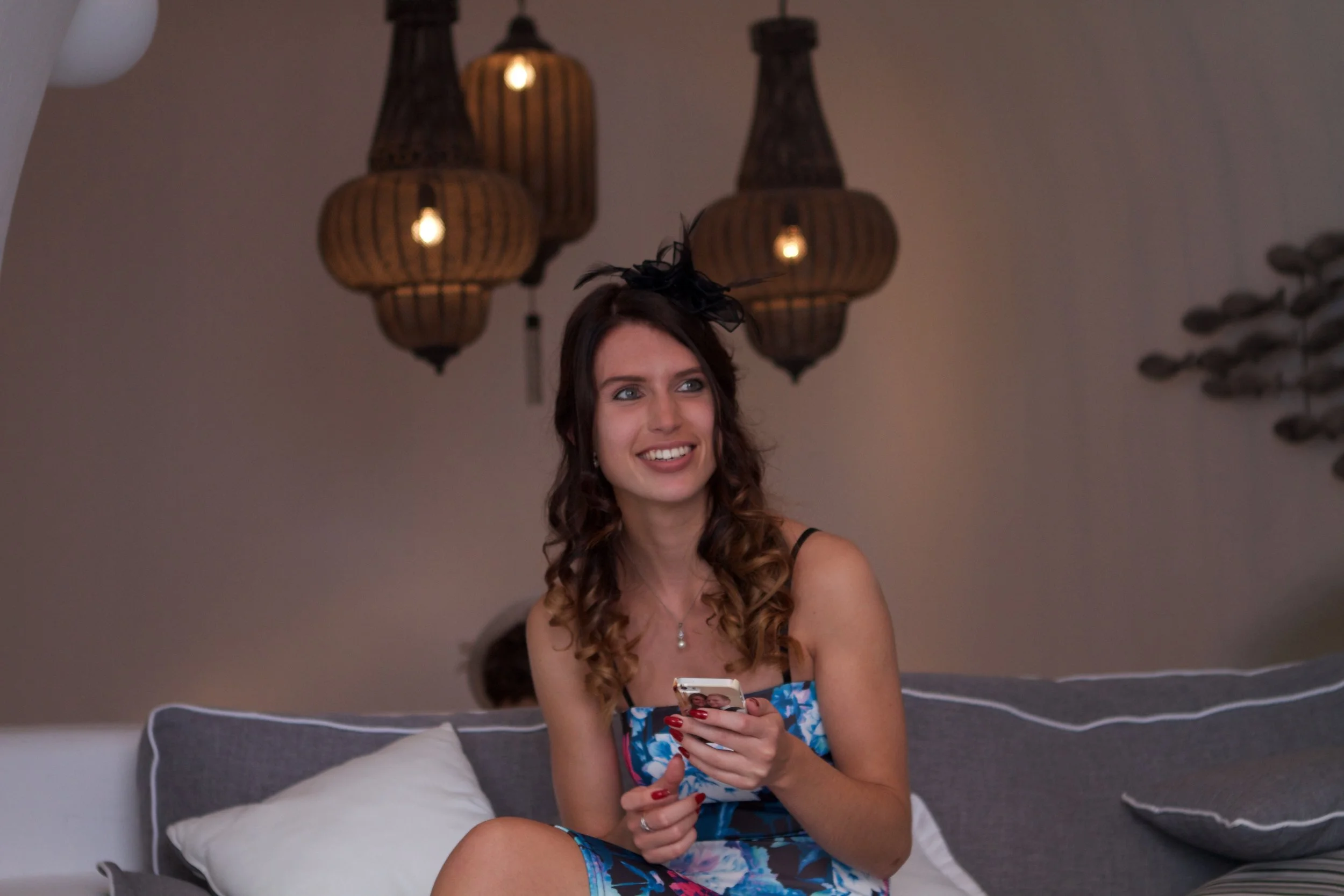 Wedding_ 062.jpg