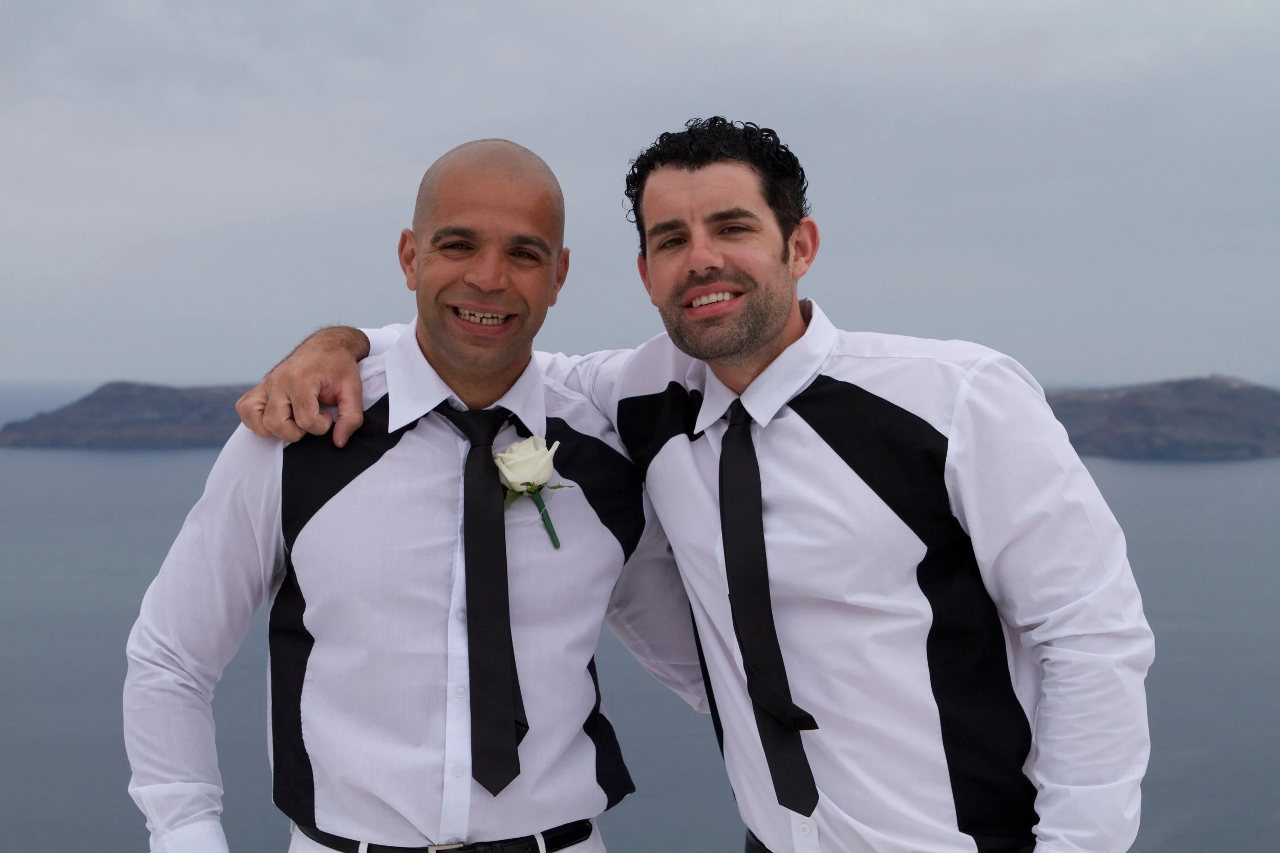 Wedding_ 074.jpg
