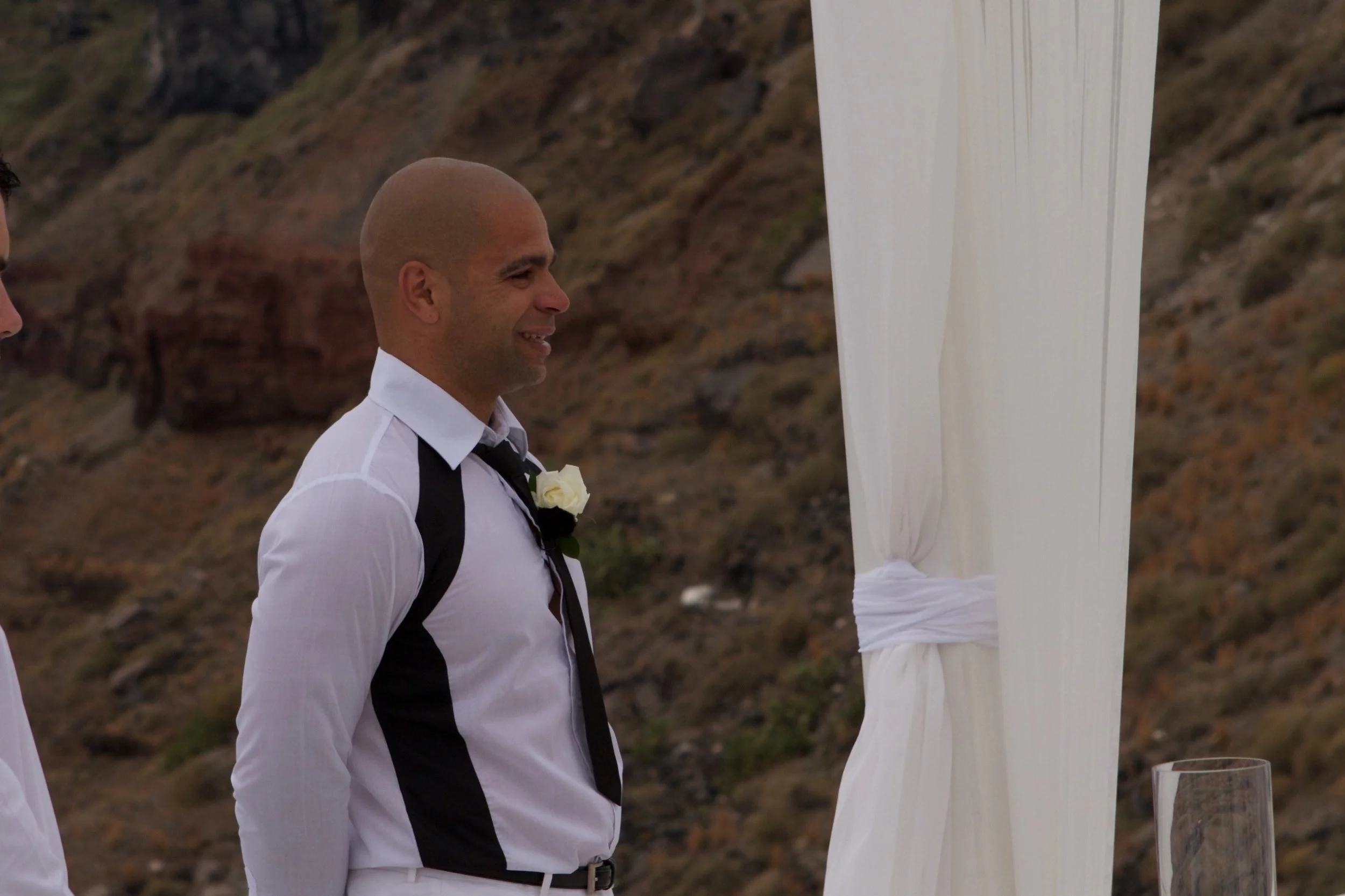 Wedding_ 078.jpg