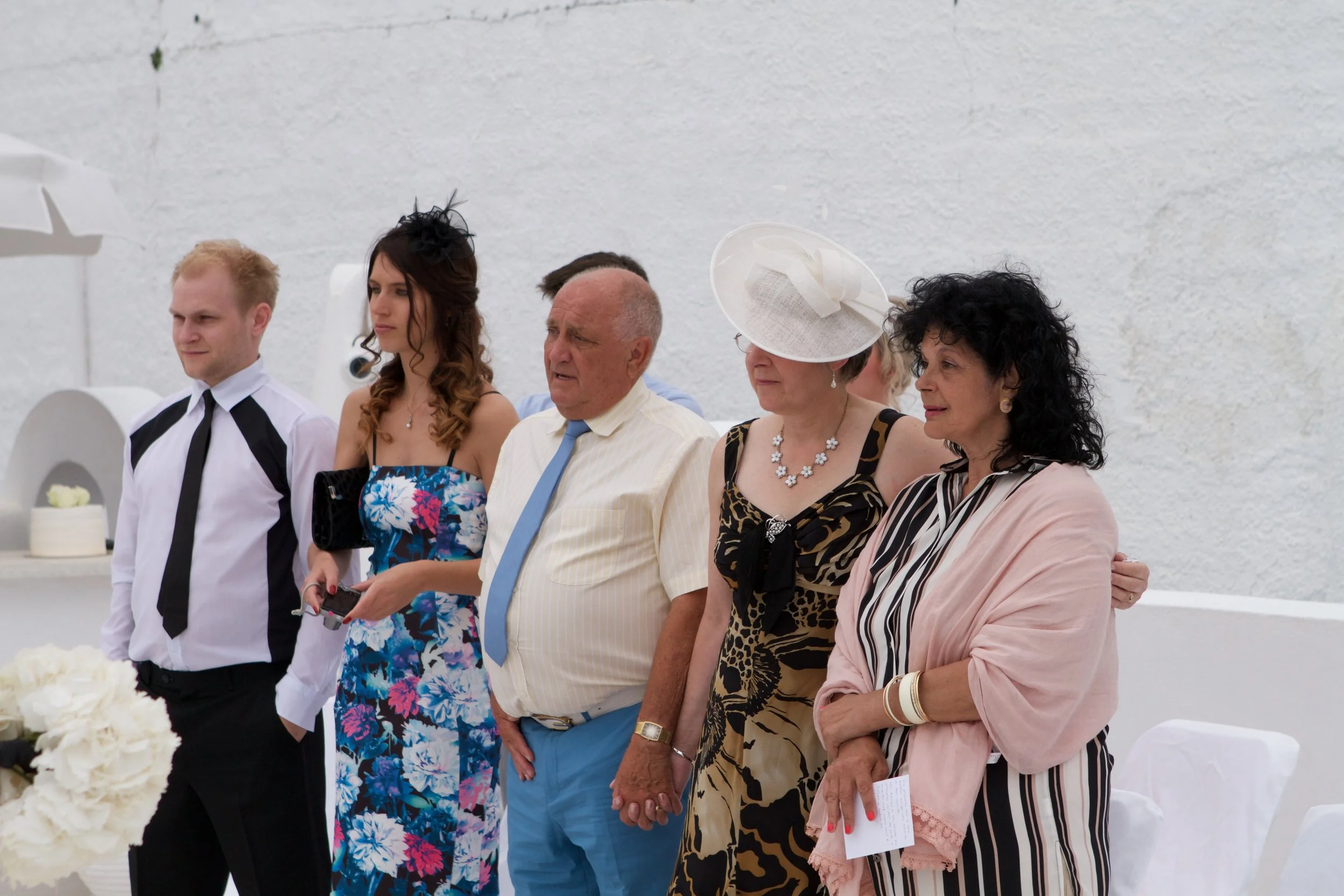 Wedding_ 091.jpg