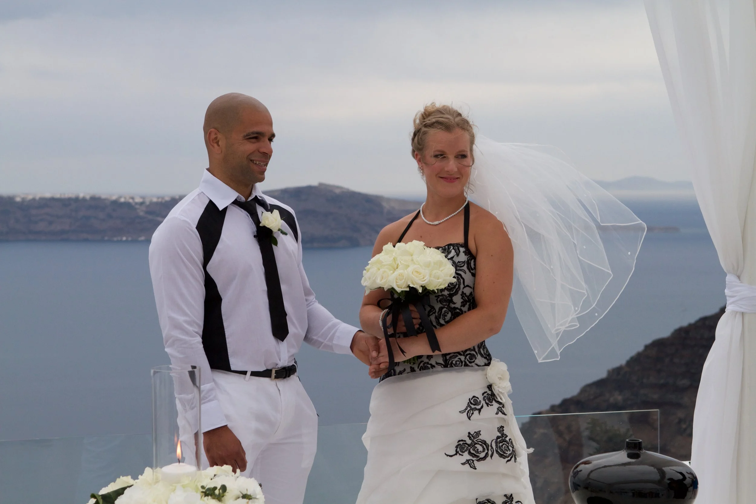 Wedding_ 097.jpg