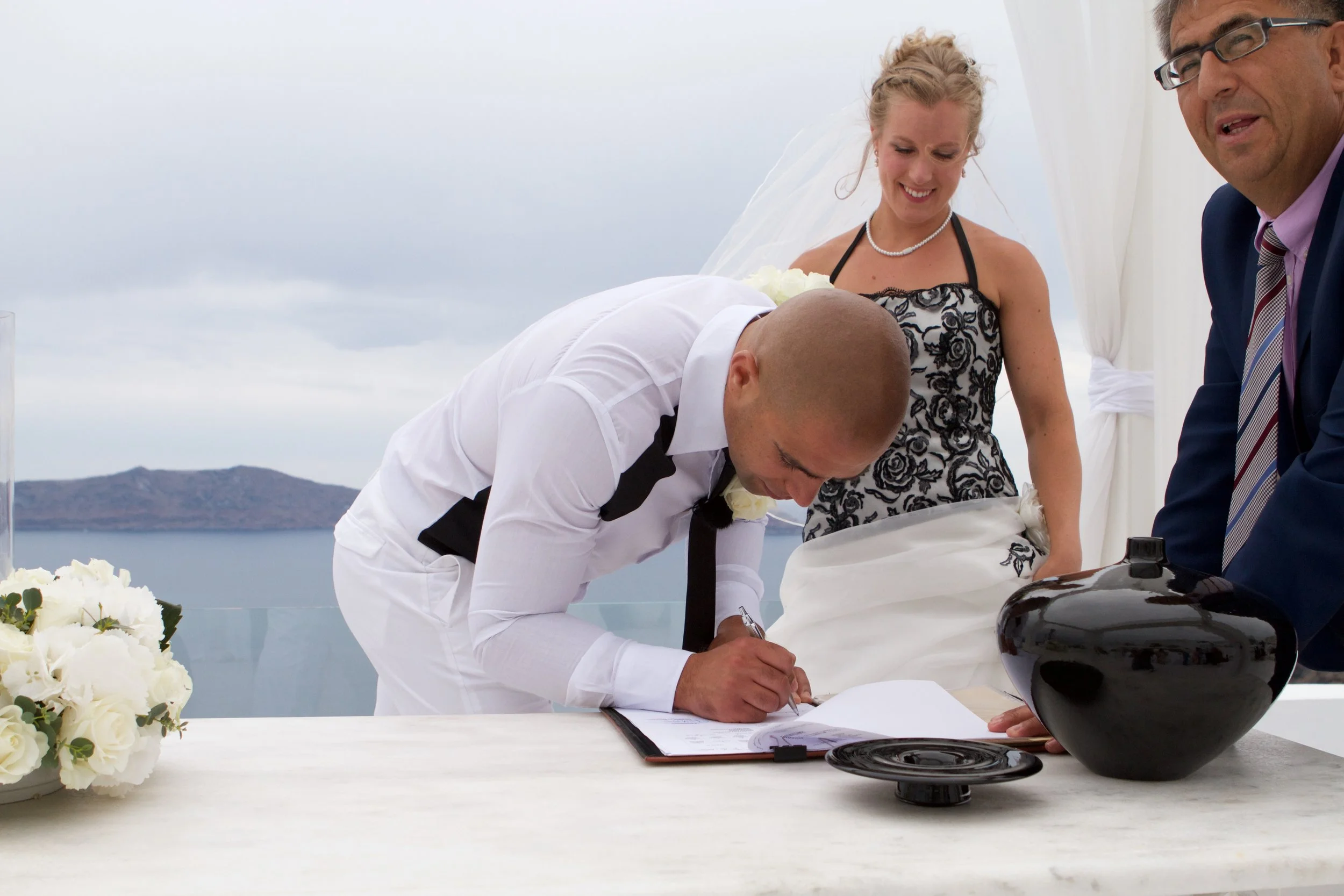 Wedding_ 103.jpg