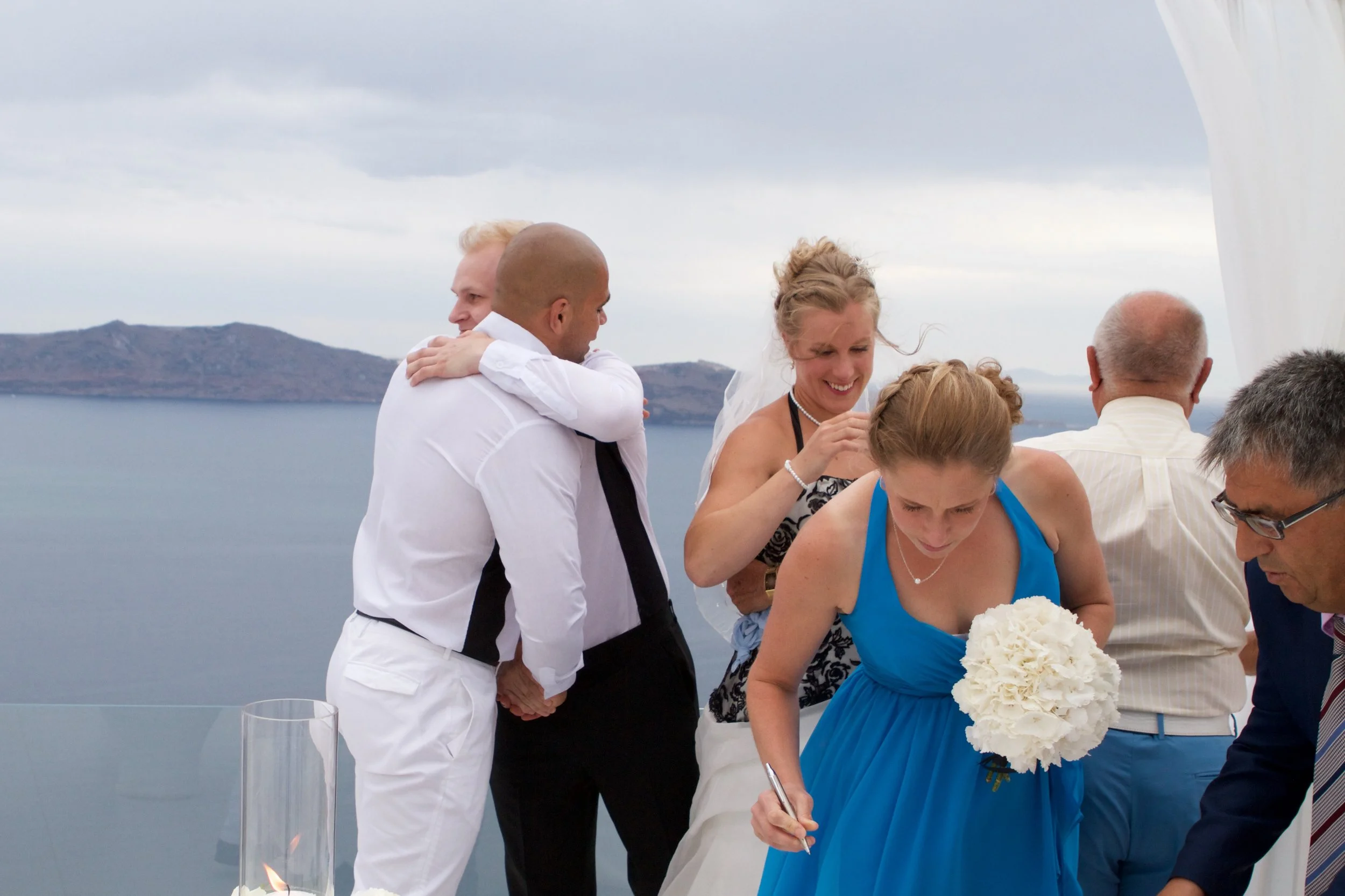 Wedding_ 106.jpg