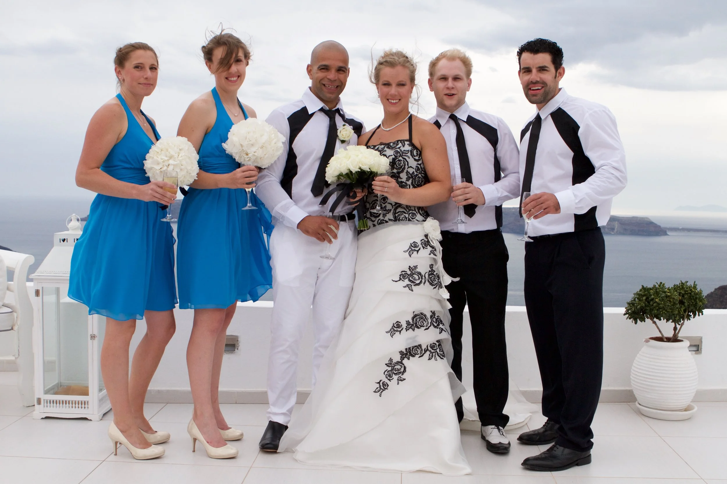 Wedding_ 114.jpg