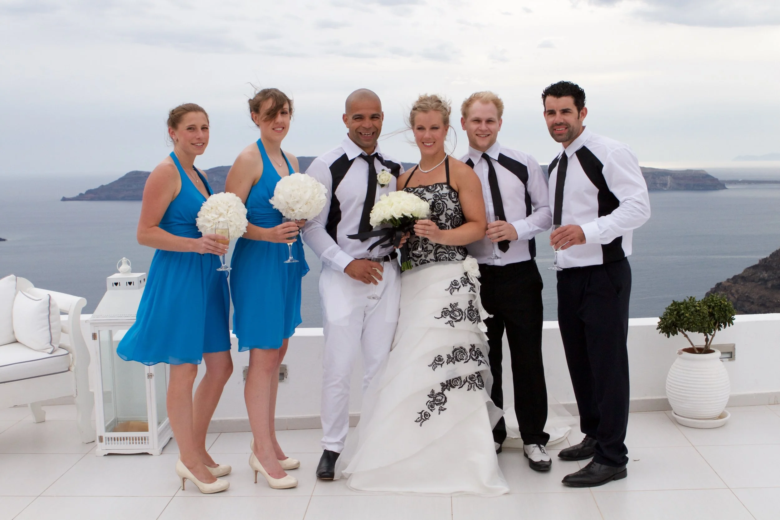Wedding_ 115.jpg