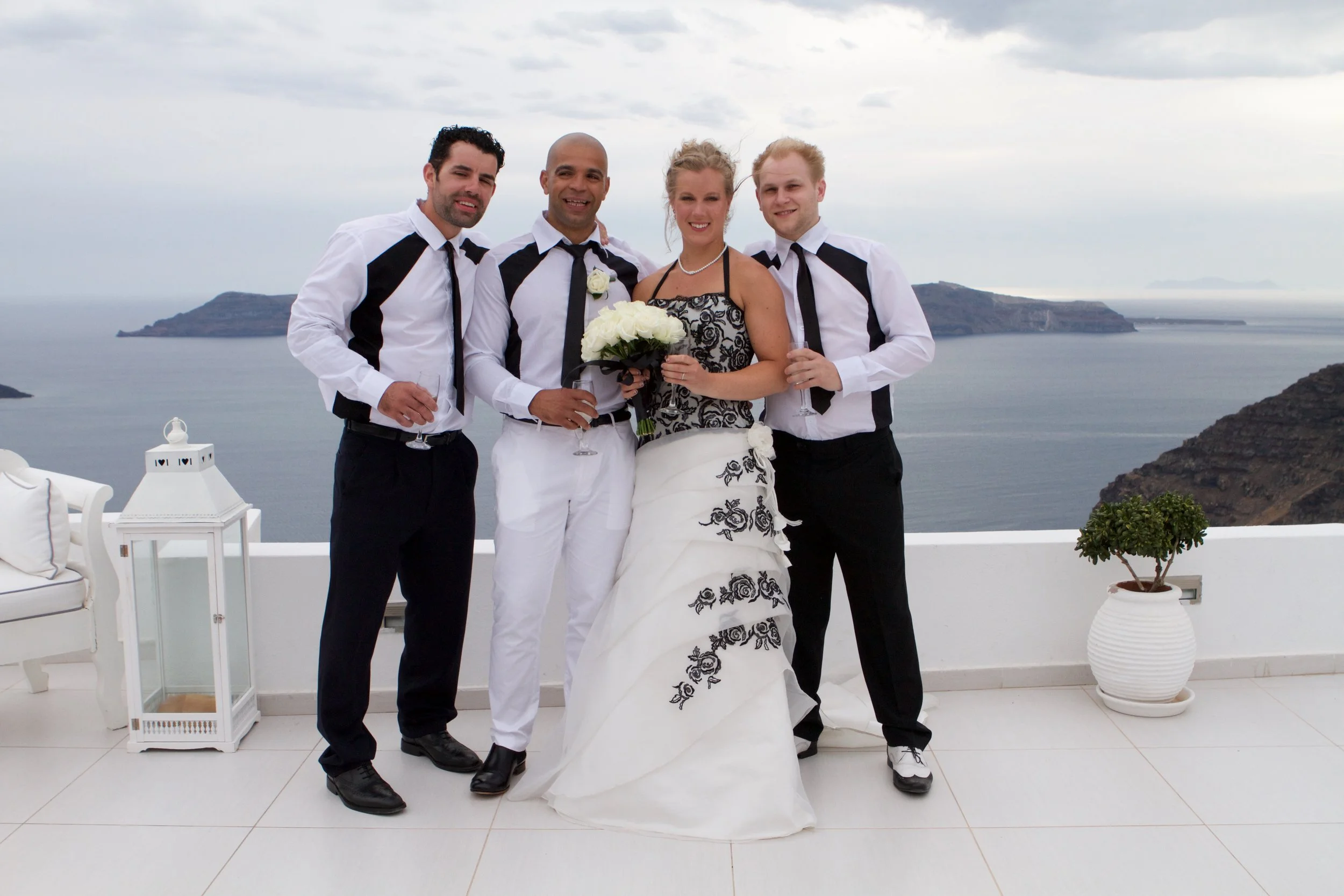 Wedding_ 117.jpg