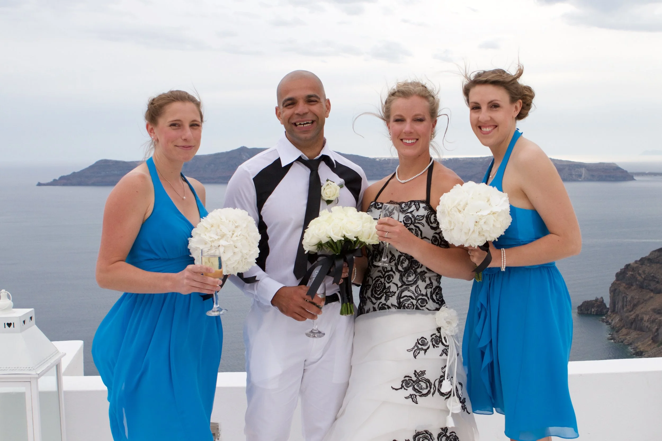Wedding_ 119.jpg