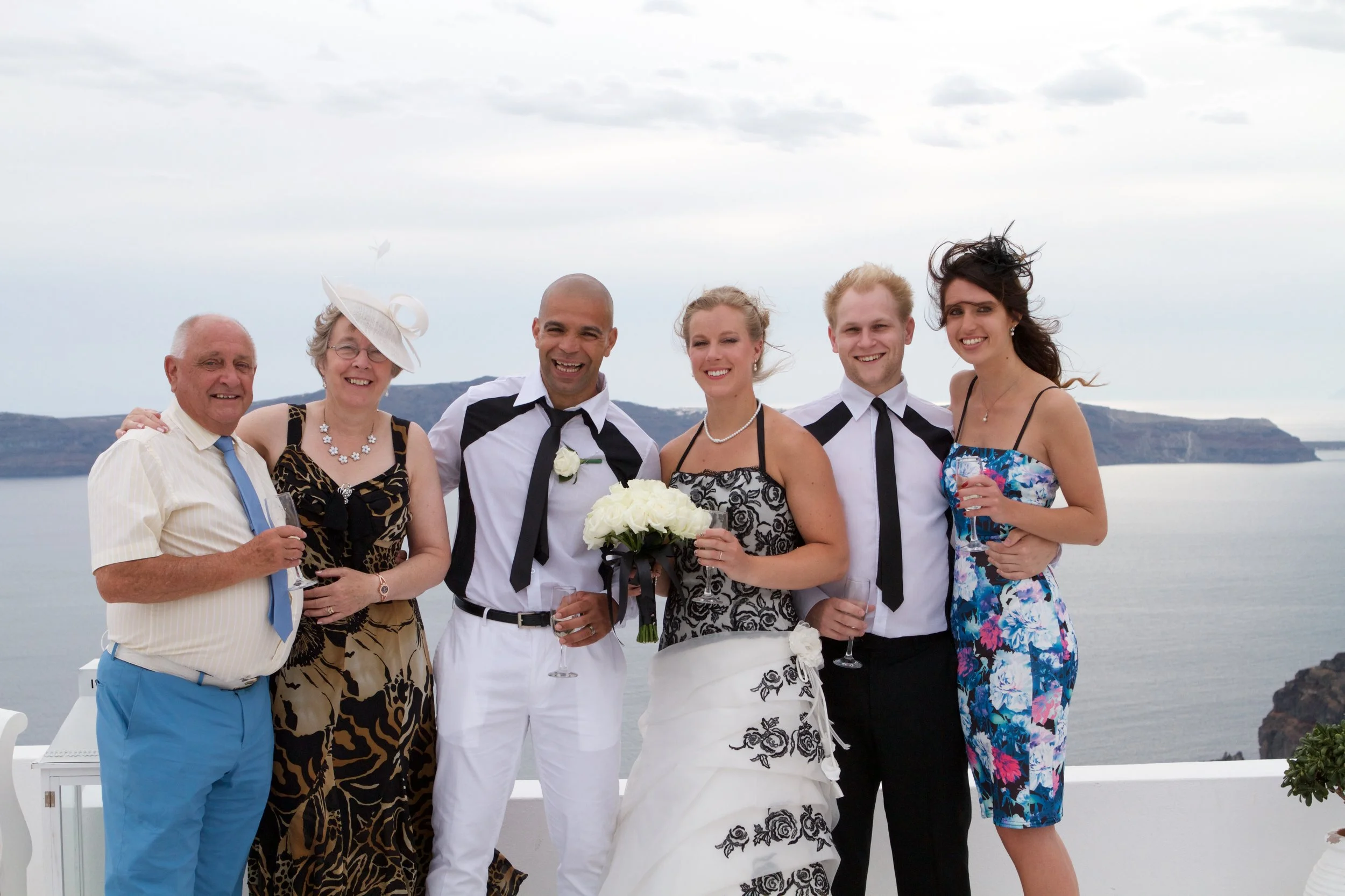 Wedding_ 125.jpg