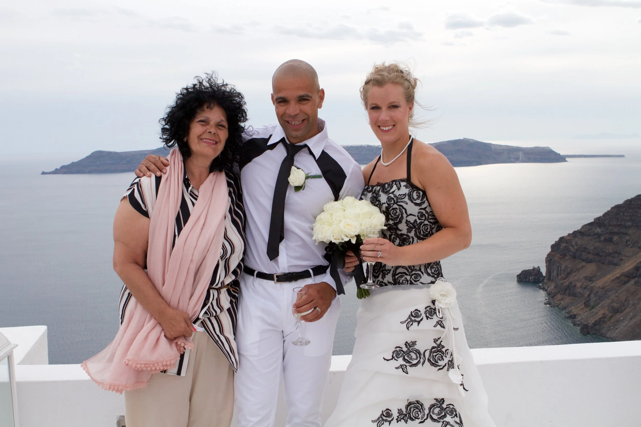 Wedding_ 129.jpg