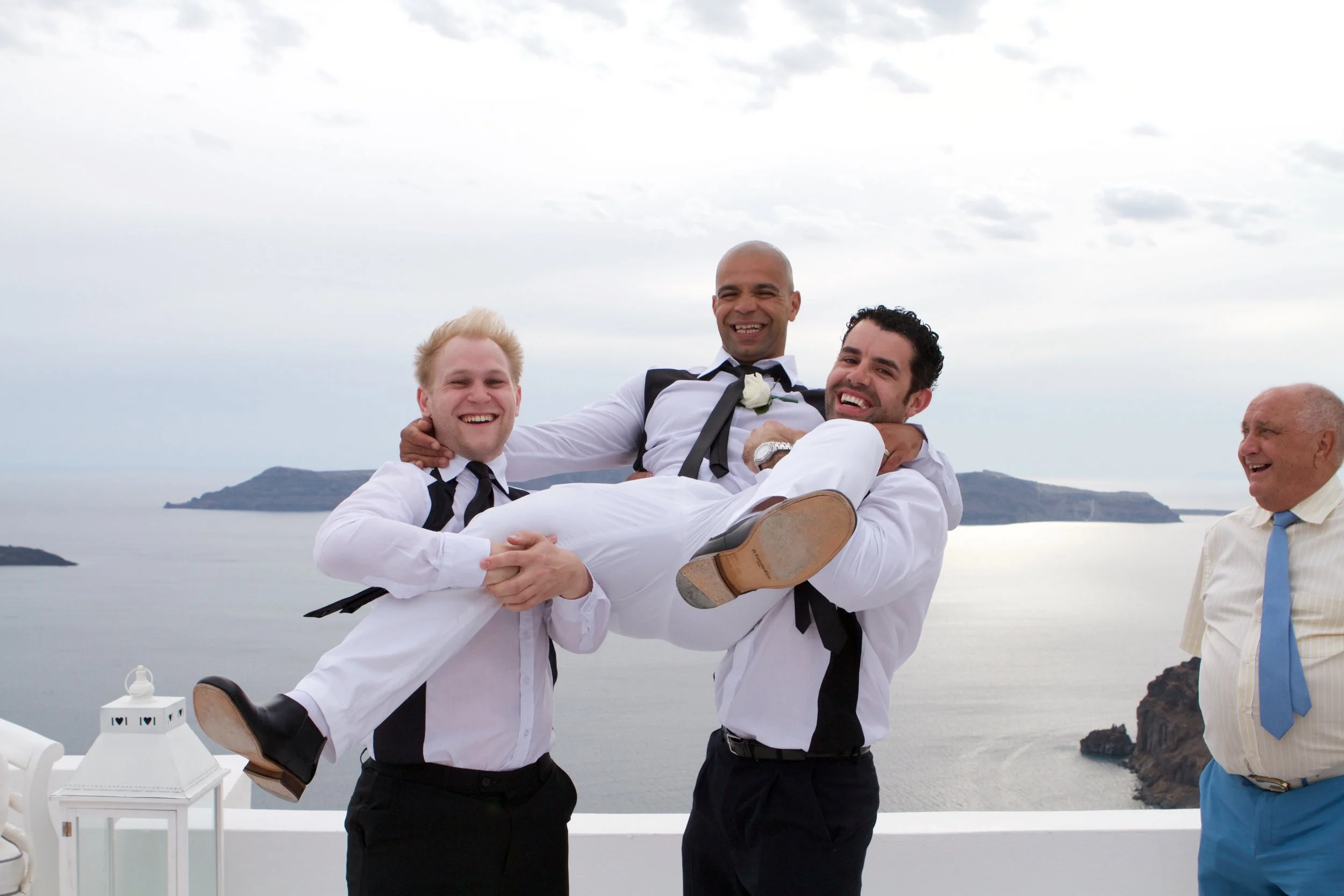 Wedding_ 139.jpg