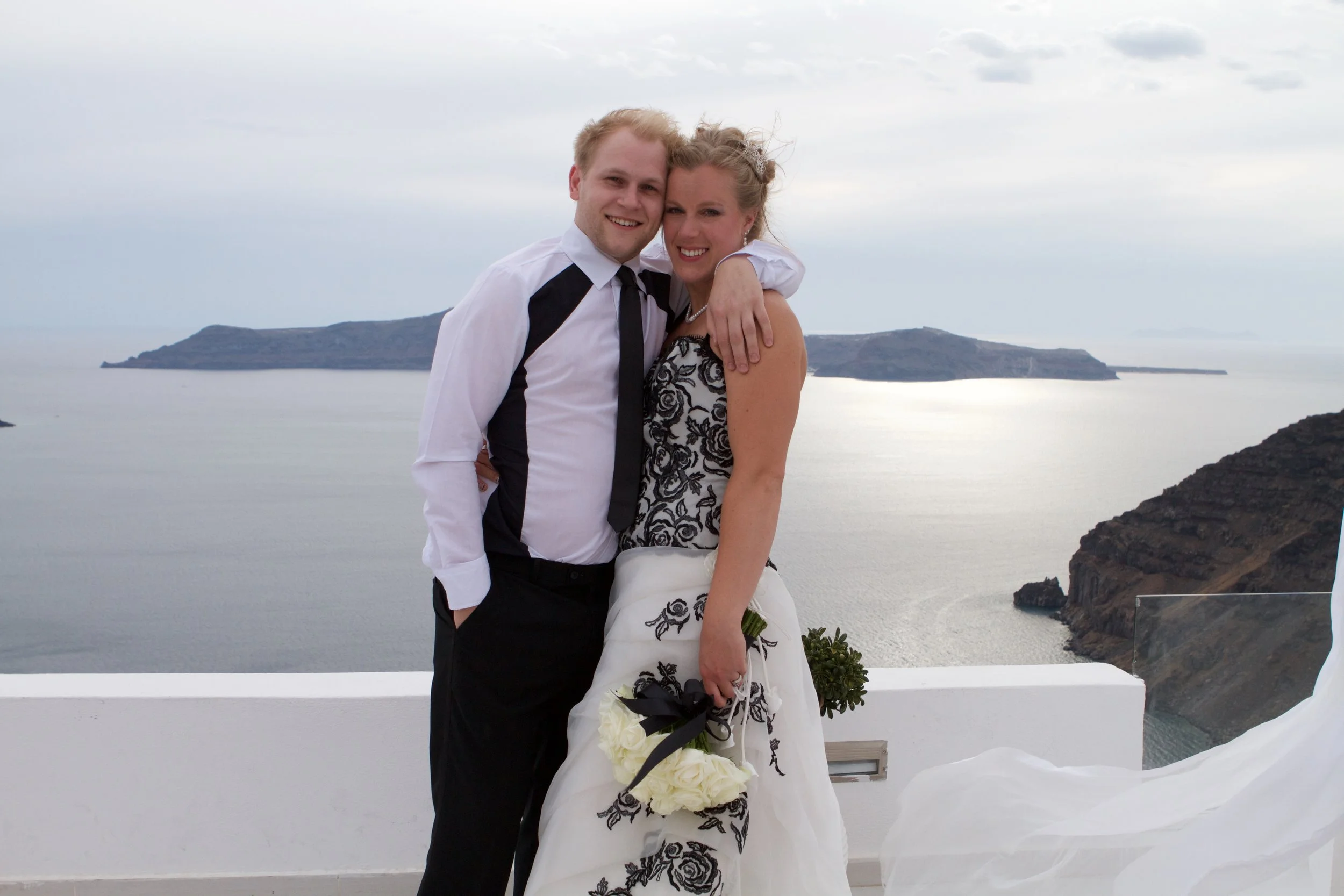 Wedding_ 141.jpg