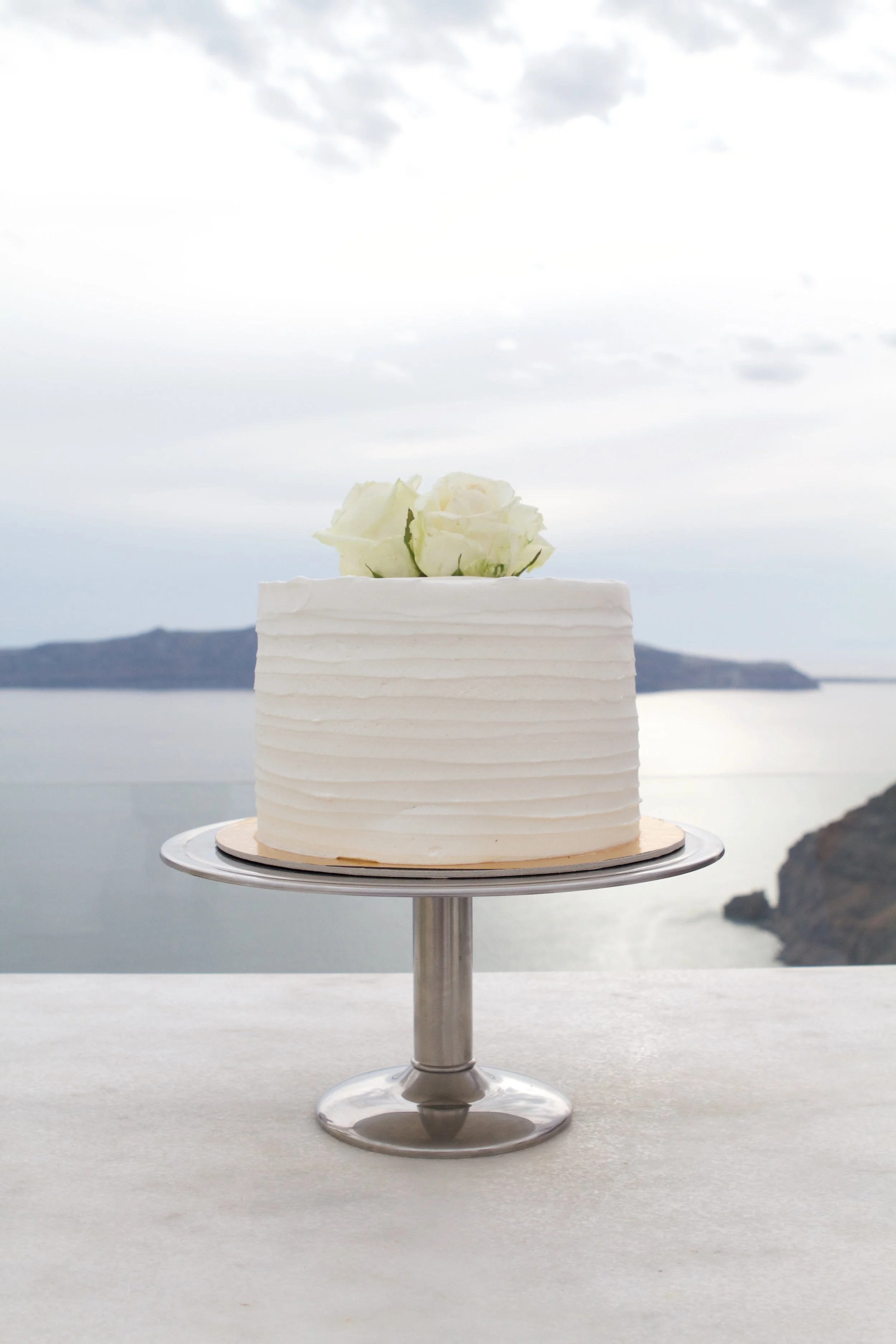 Wedding_ 143.jpg
