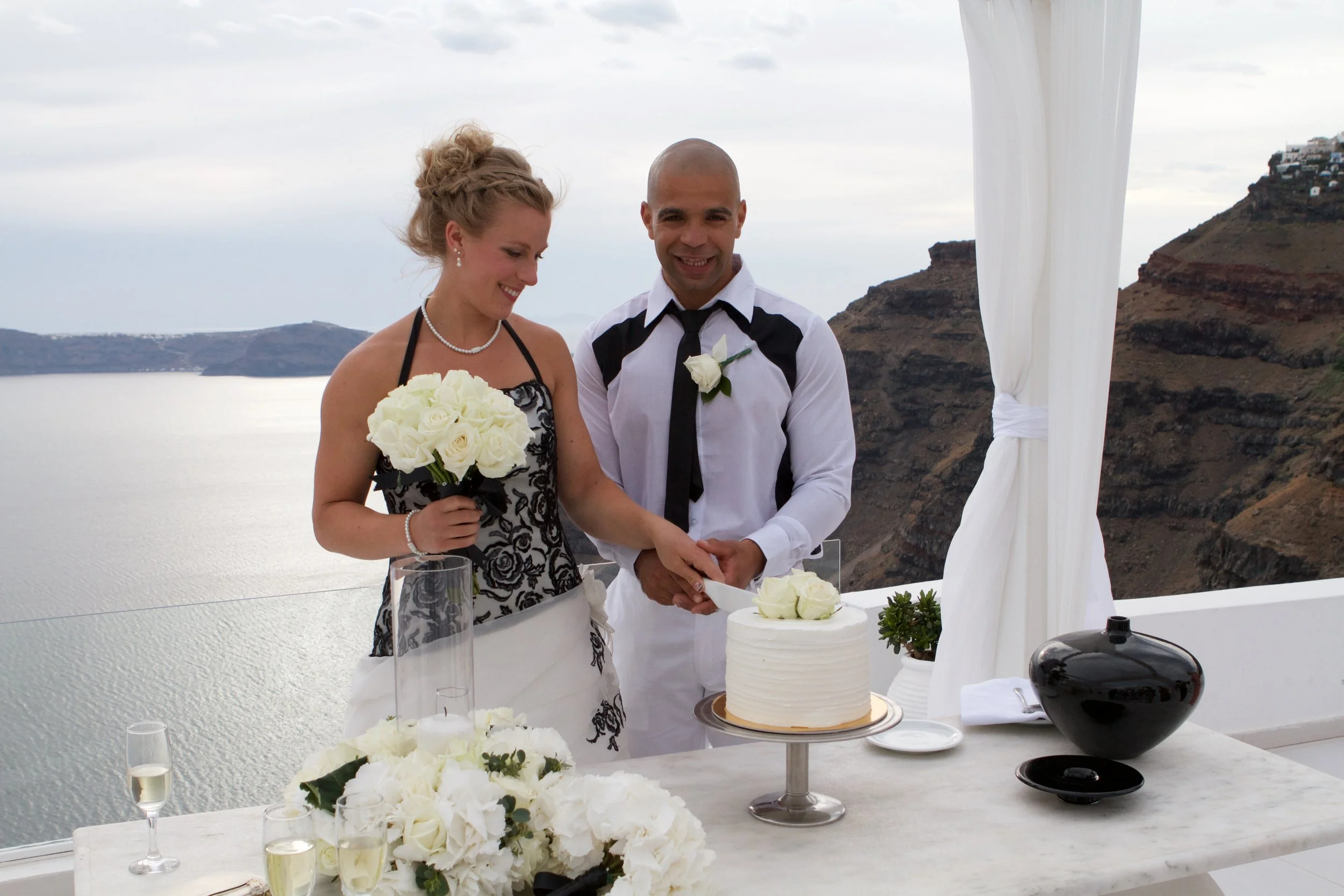 Wedding_ 144.jpg