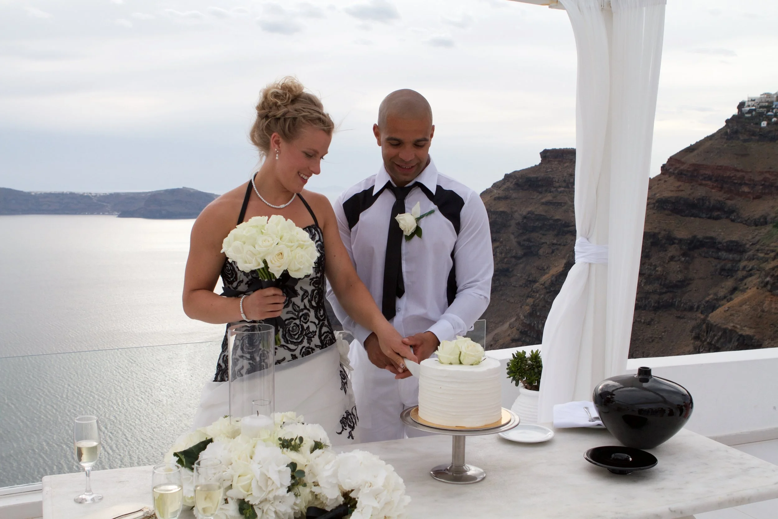 Wedding_ 145.jpg