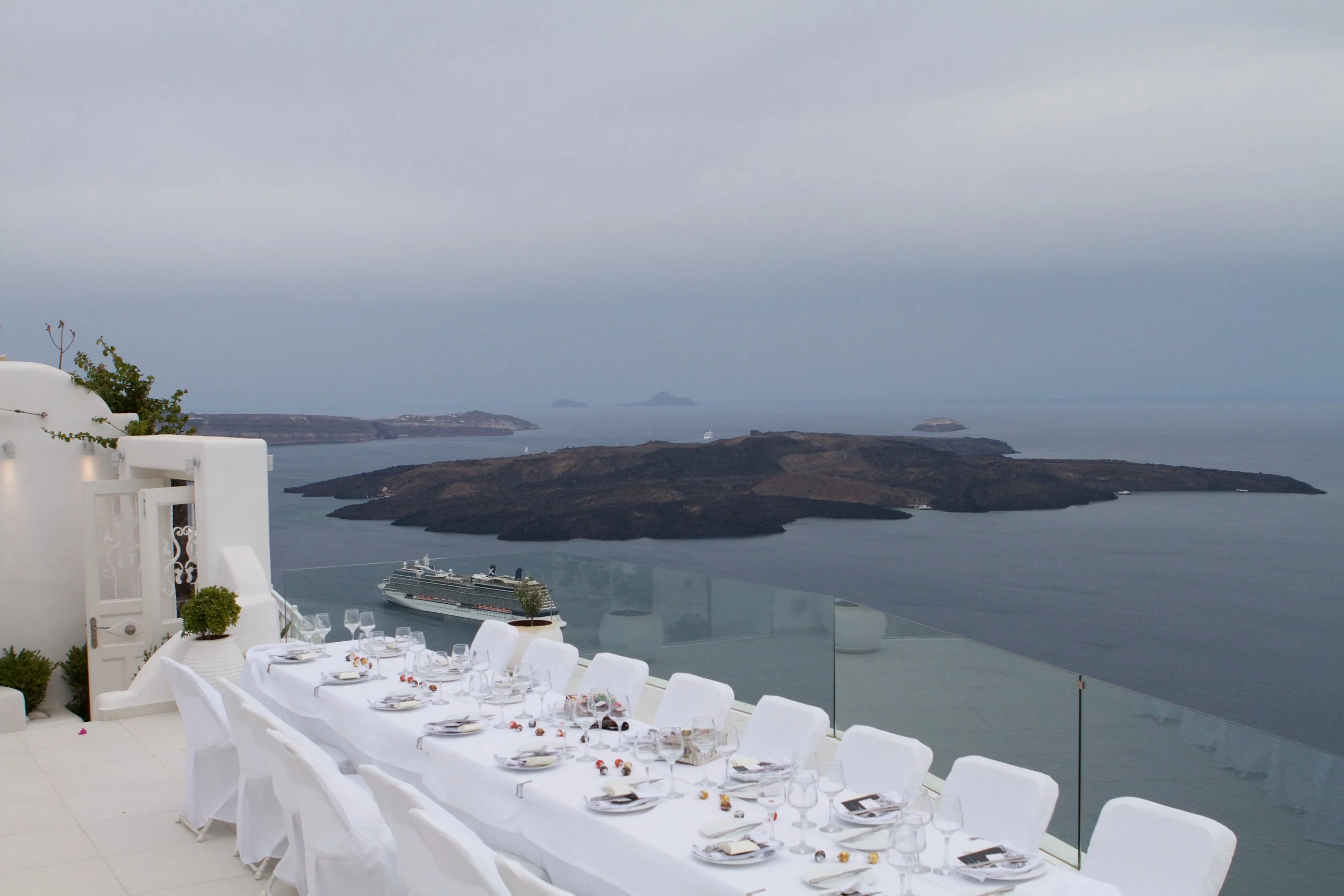 Wedding_ 150.jpg