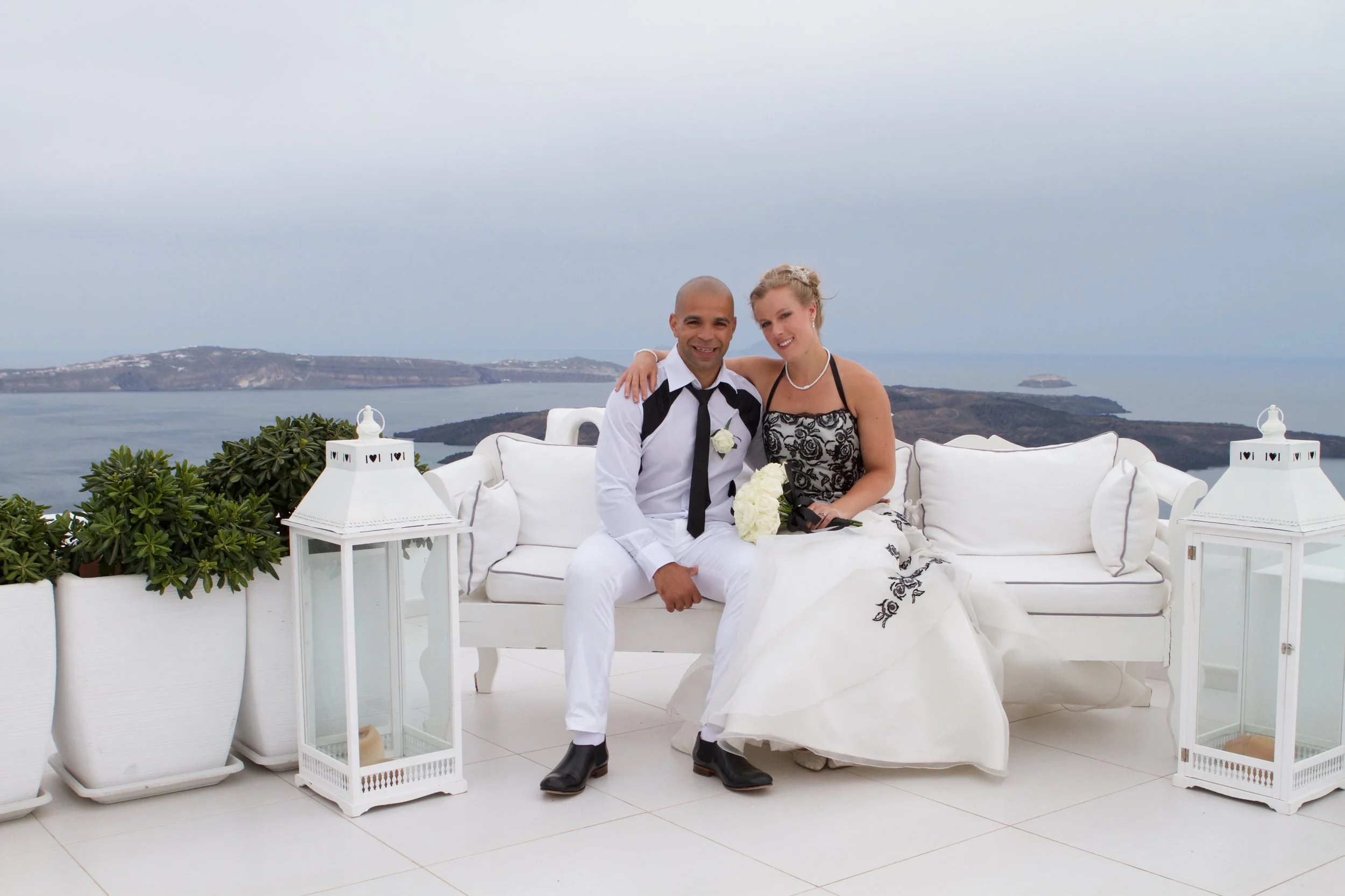 Wedding_ 155.jpg
