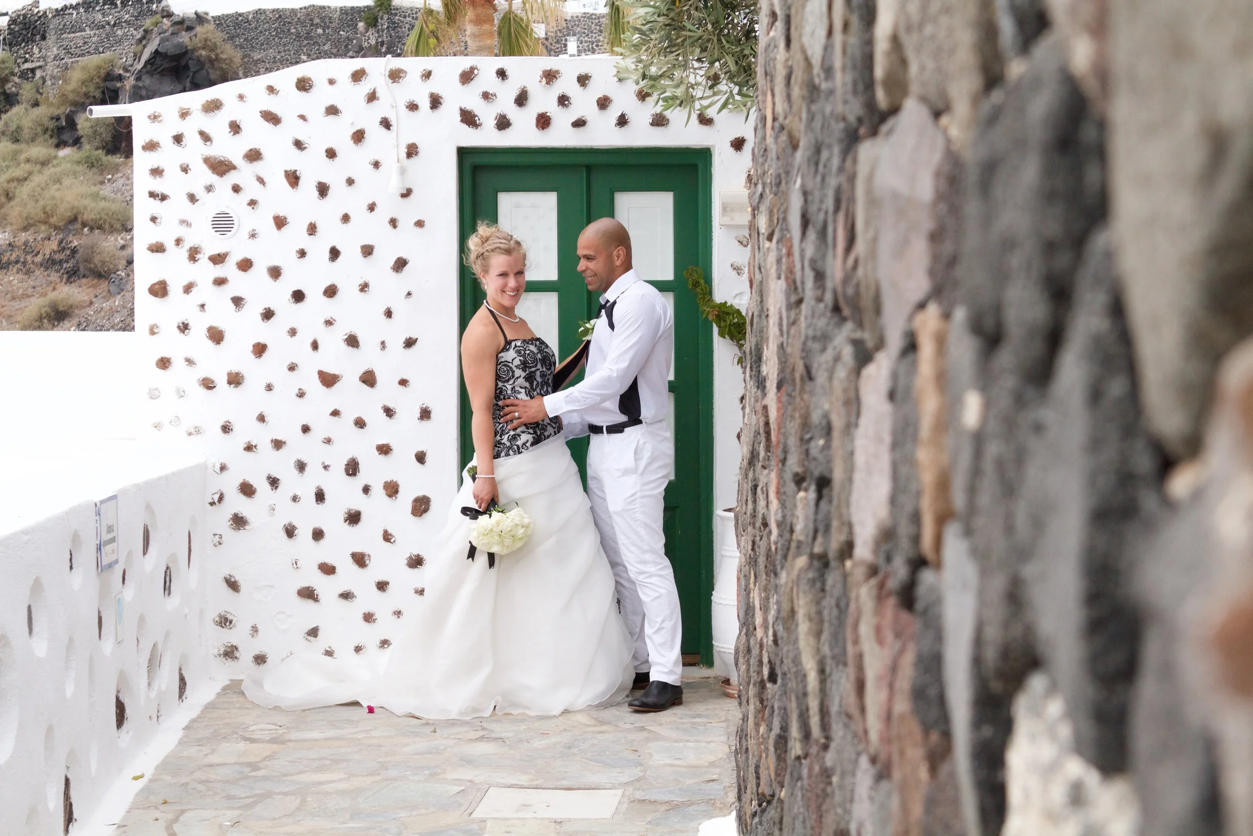 Wedding_ 170.jpg