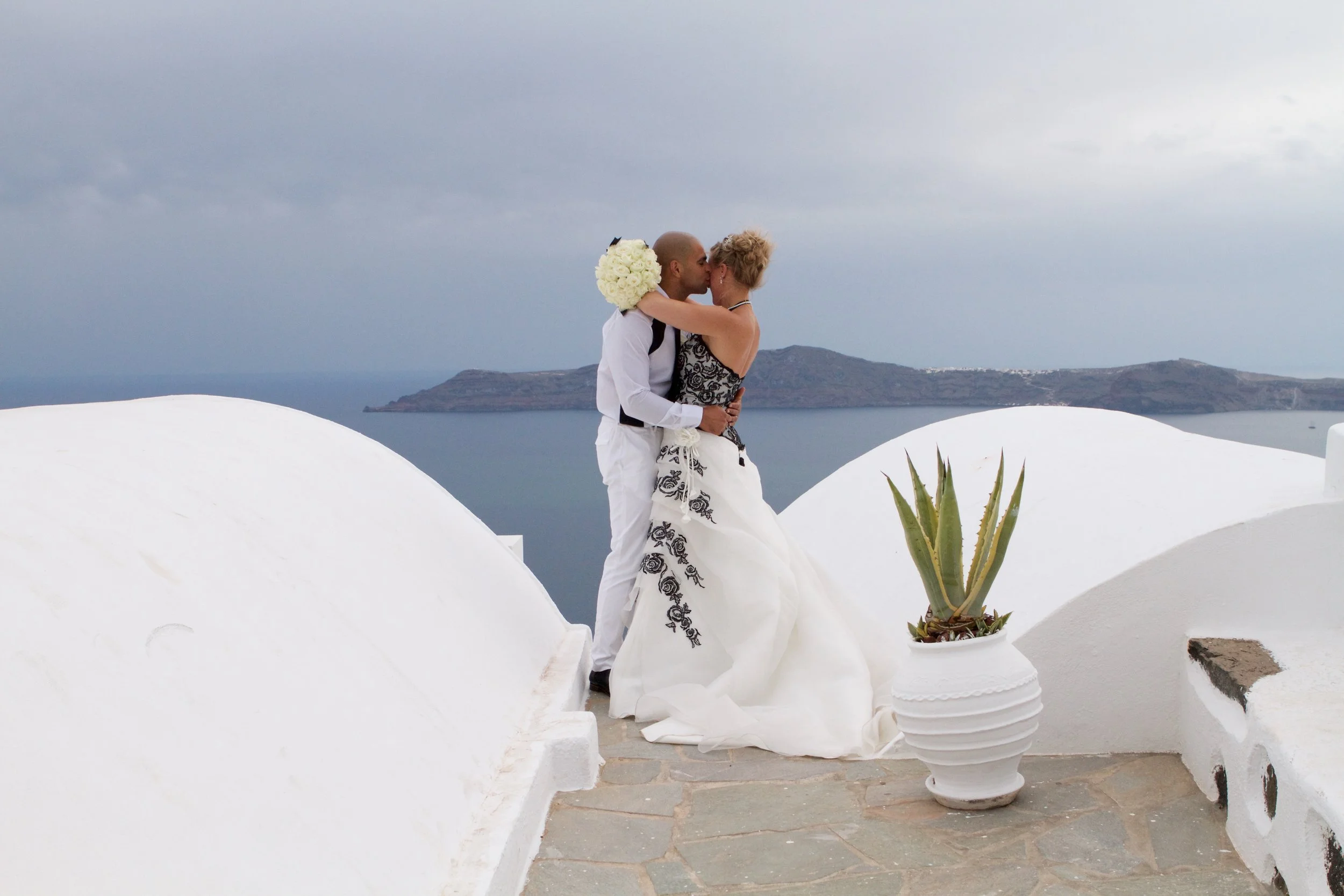Wedding_ 173.jpg