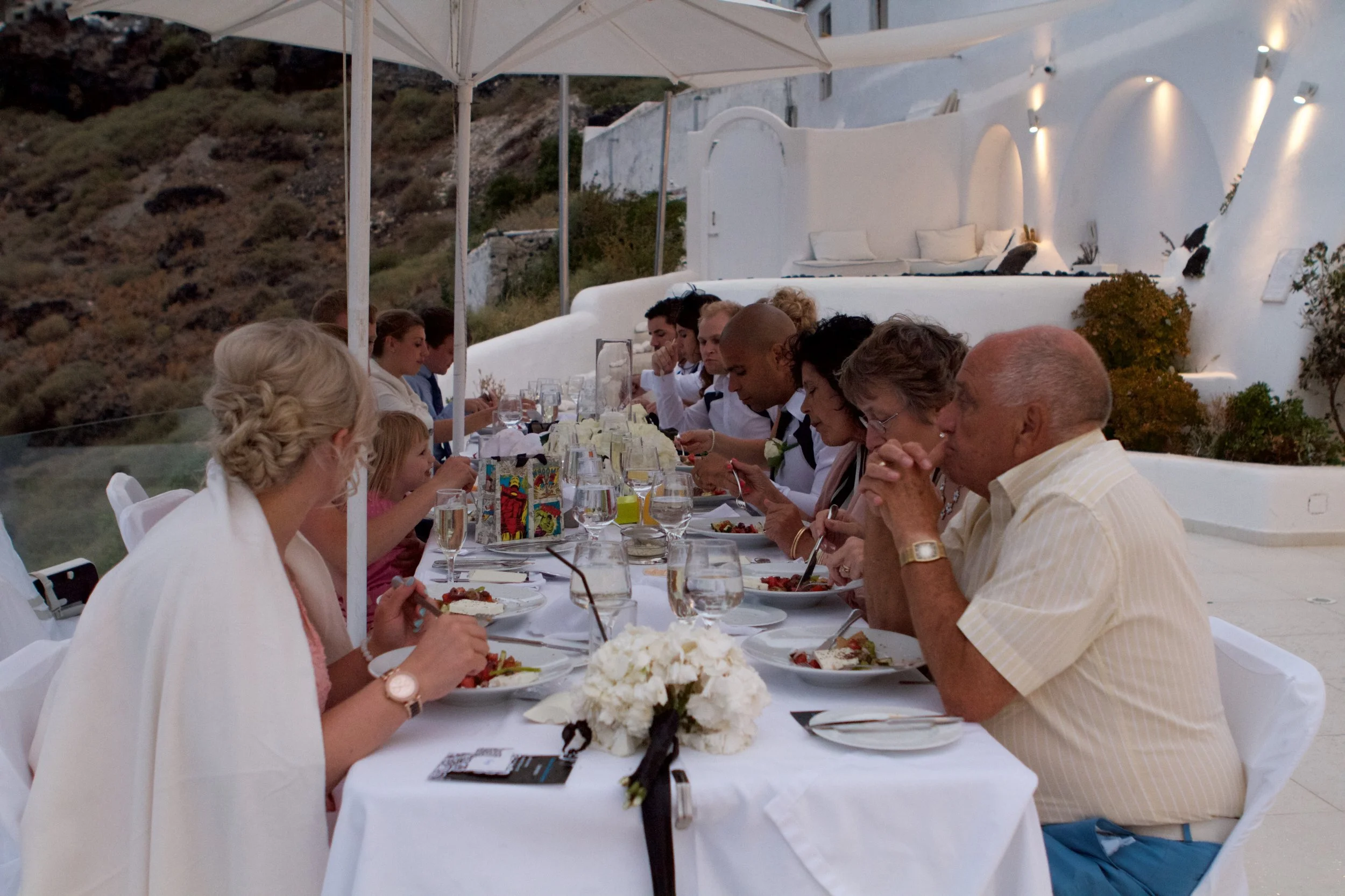 Wedding_ 180.jpg
