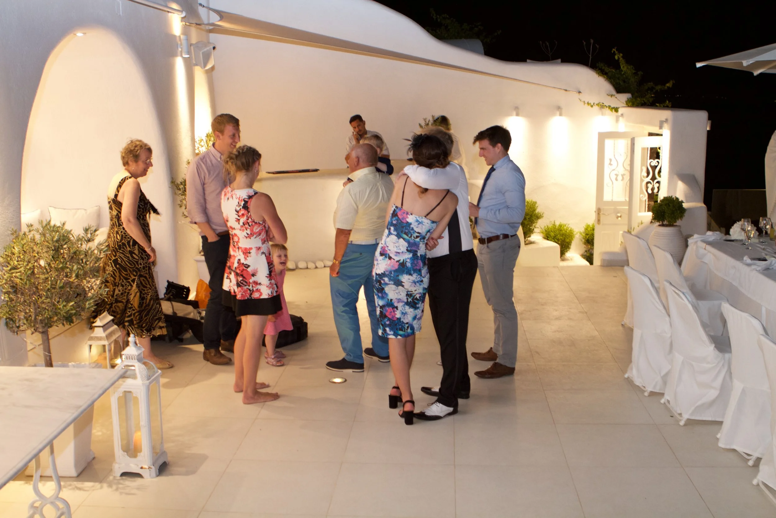 Wedding_ 188.jpg