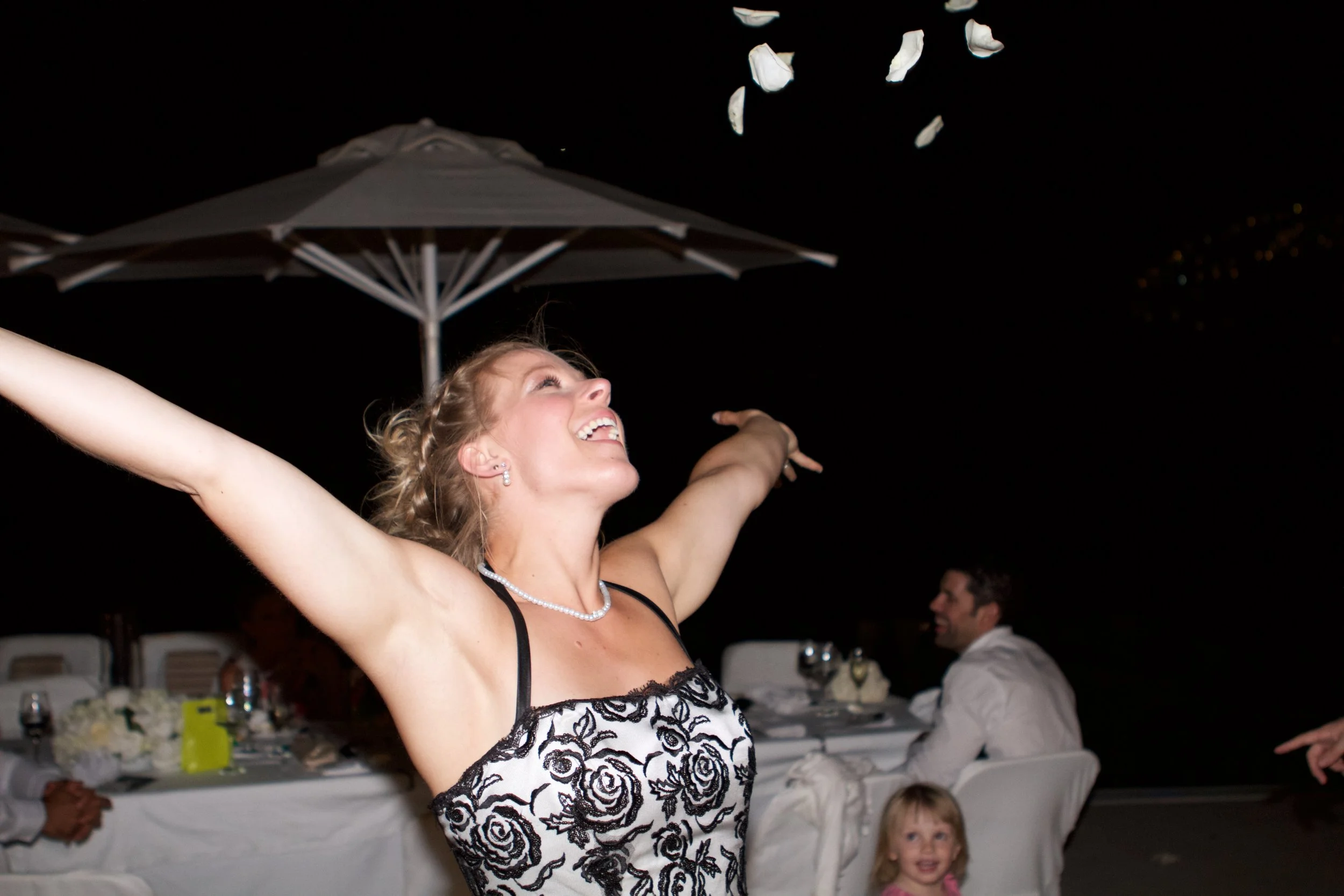Wedding_ 195.jpg