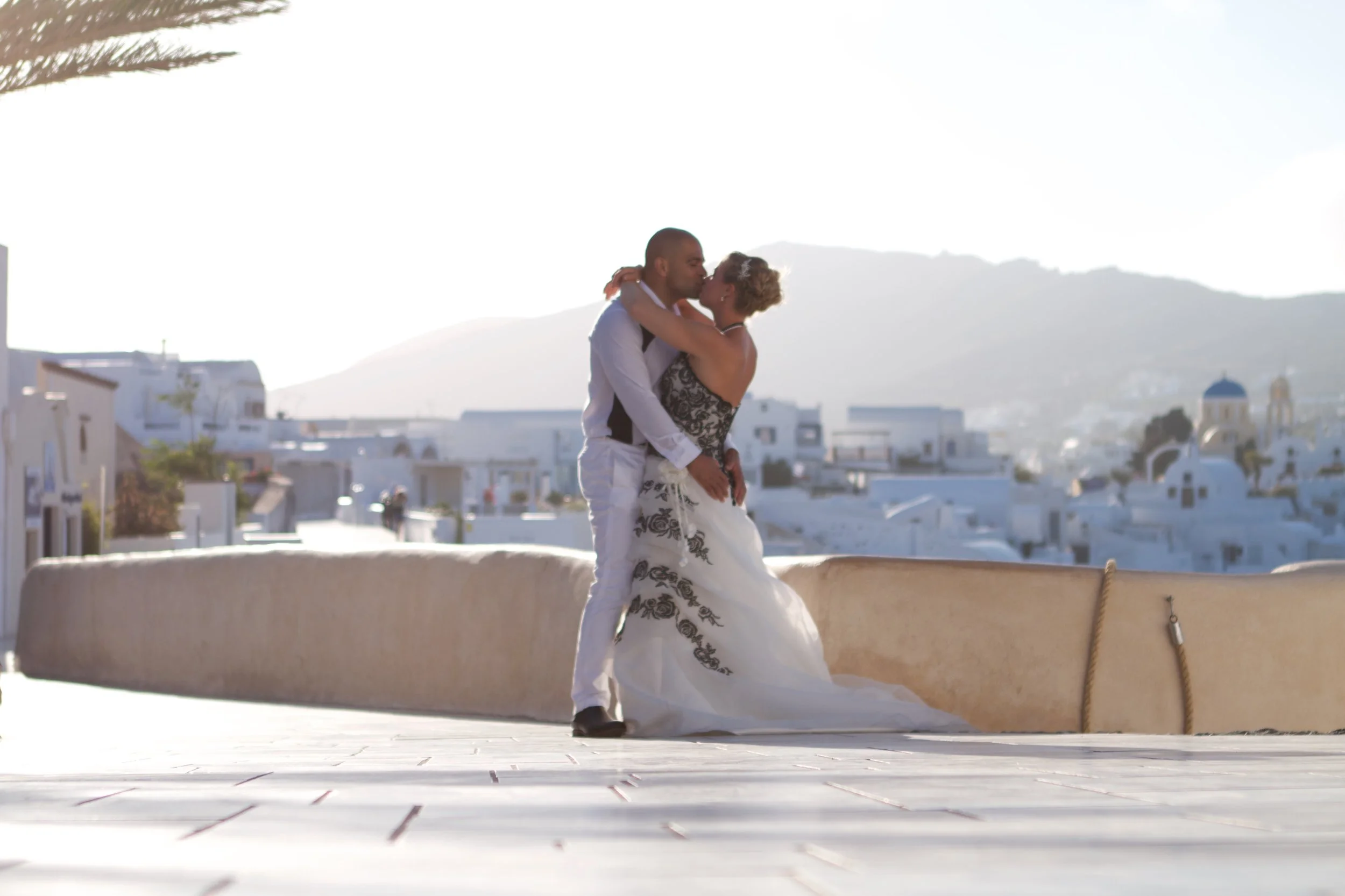 Wedding_ 205.jpg