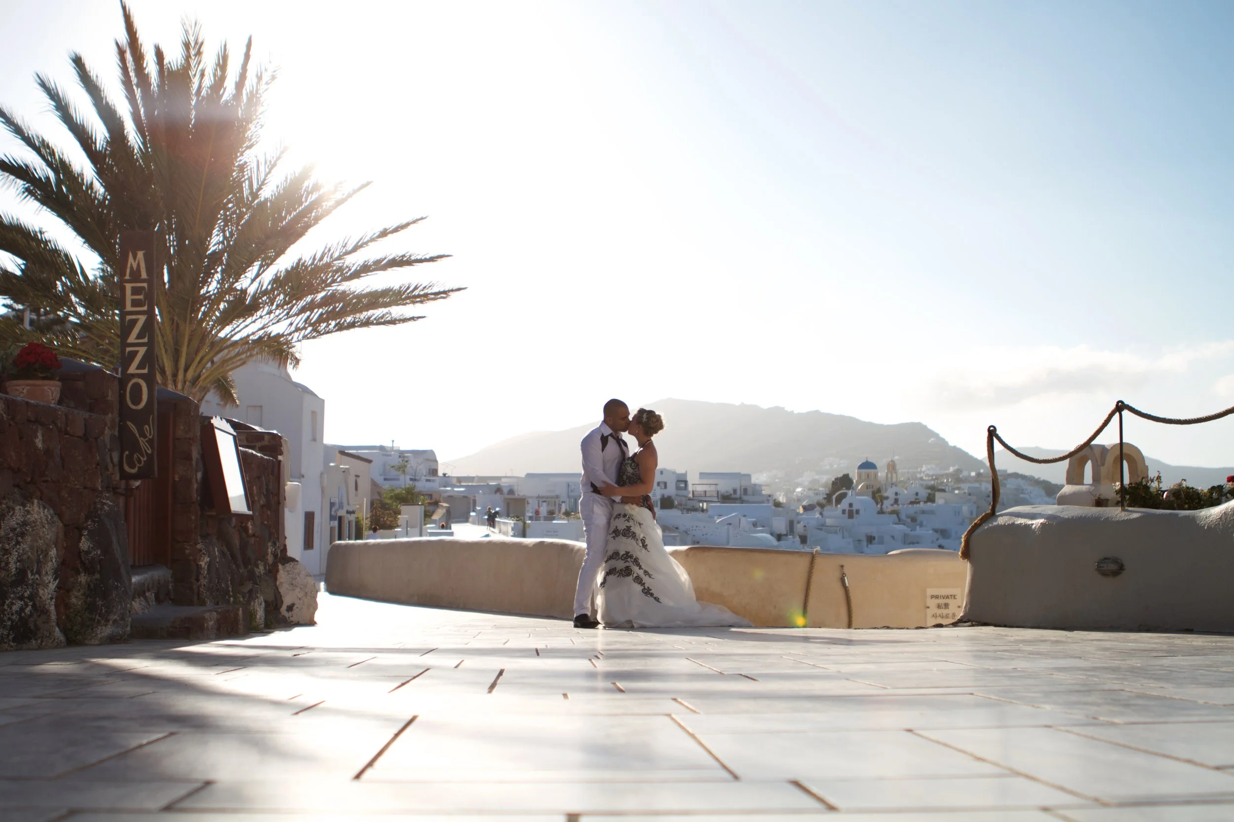 Wedding_ 206.jpg