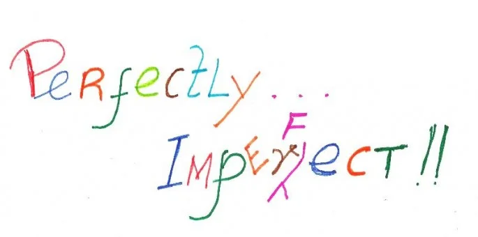 perfectly-imperfect.jpg