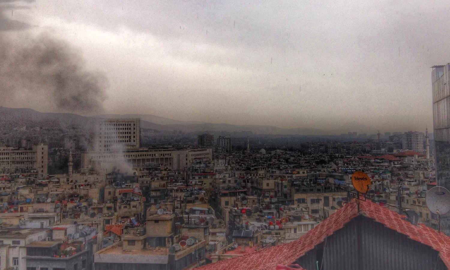 damascus.jpeg