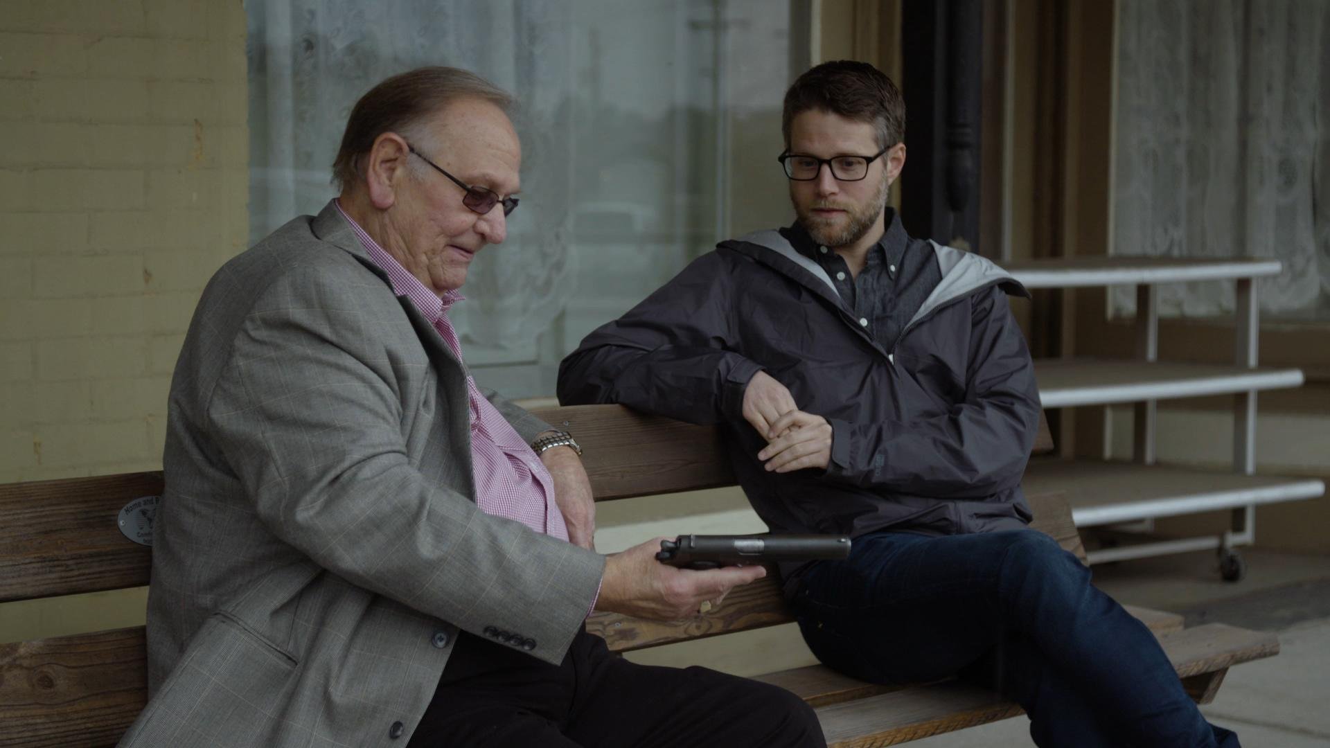 daingerfield no text.JPG