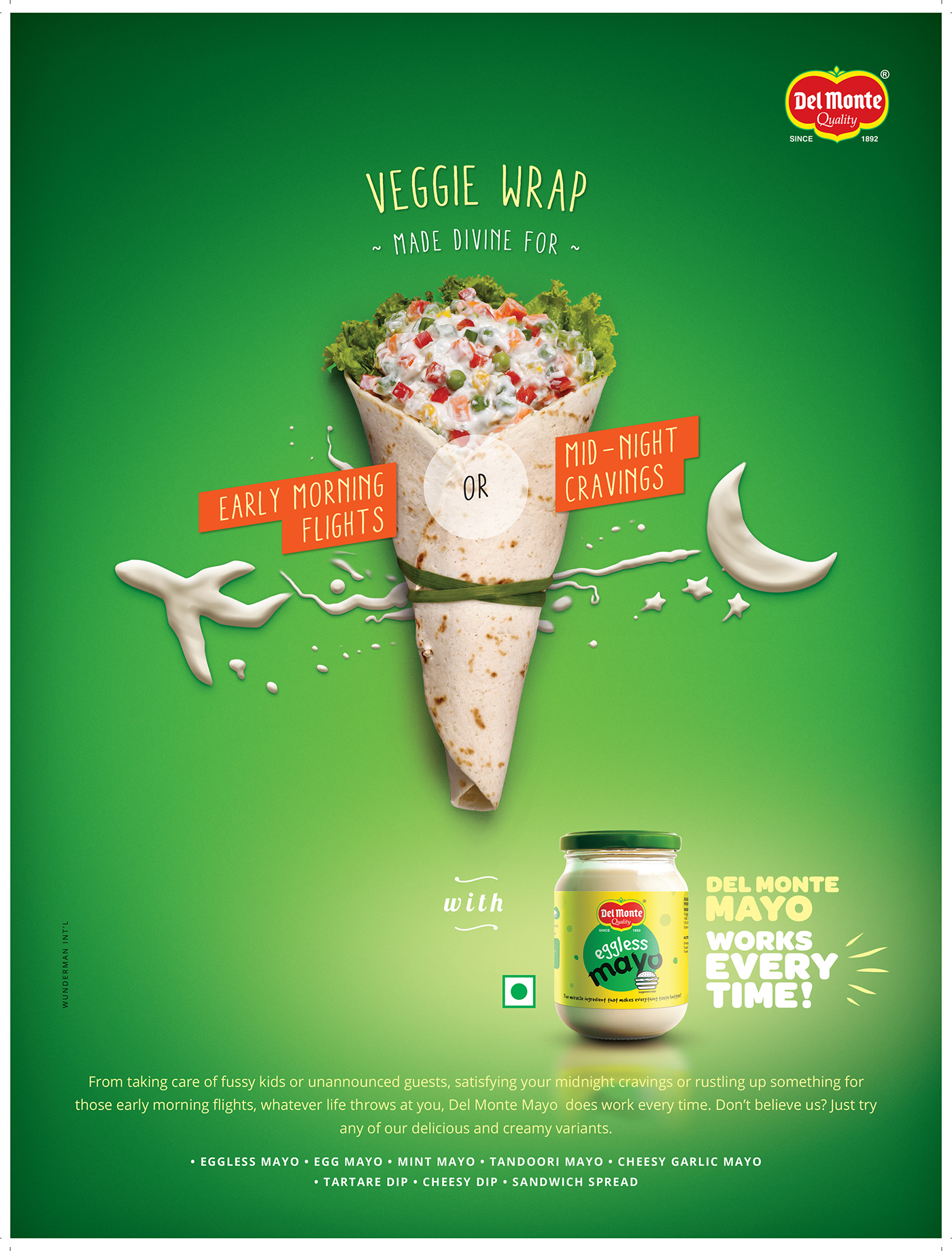 veggieWrap_htBrunch_22-60x29-70