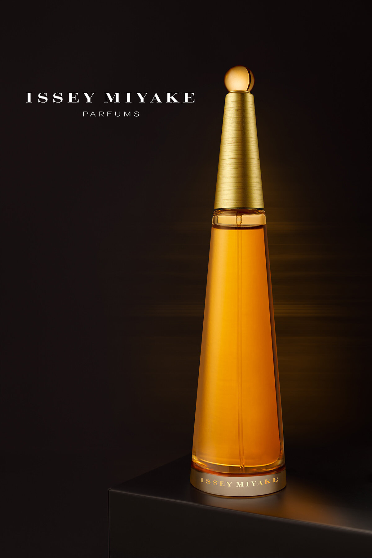 Issey Miyake - Parfum